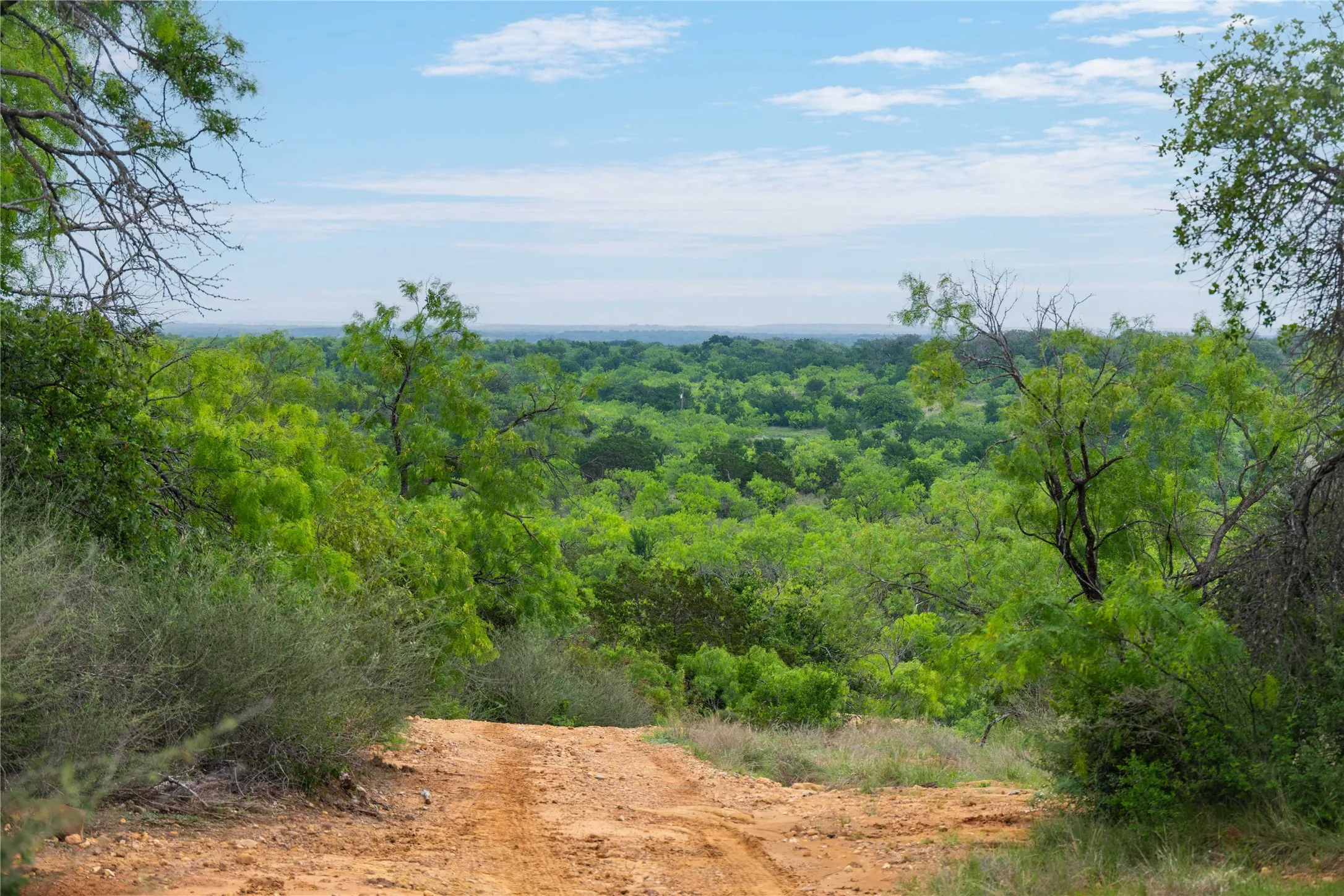 Ranch For Sale in Mills County , 182 County Road 430, Mullin, Texas 76864, 0, 0, Garage spaces, 0 Sqft, built in 0, mls#21248780, Real Estate Agent in Mullin, Homes For Sale in Mills county, Homes For Sale in Mullin, Realtor in Mullin Texas, Real Estate Brokerage Independent Realty Texas, Luminita Cordes Realtor