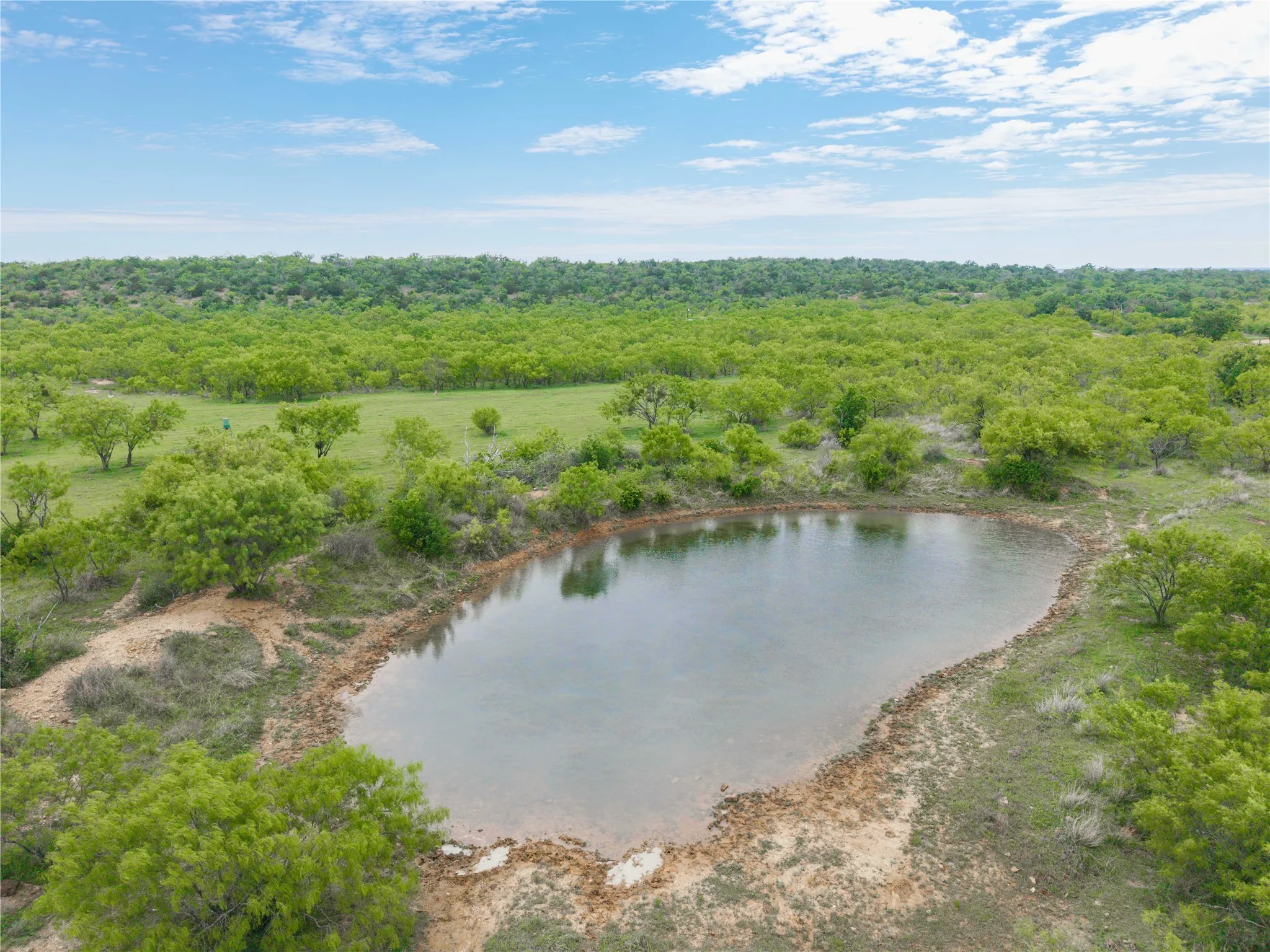 Ranch For Sale in Mills County , 182 County Road 430, Mullin, Texas 76864, 0, 0, Garage spaces, 0 Sqft, built in 0, mls#21248780, Real Estate Agent in Mullin, Homes For Sale in Mills county, Homes For Sale in Mullin, Realtor in Mullin Texas, Real Estate Brokerage Independent Realty Texas, Luminita Cordes Realtor