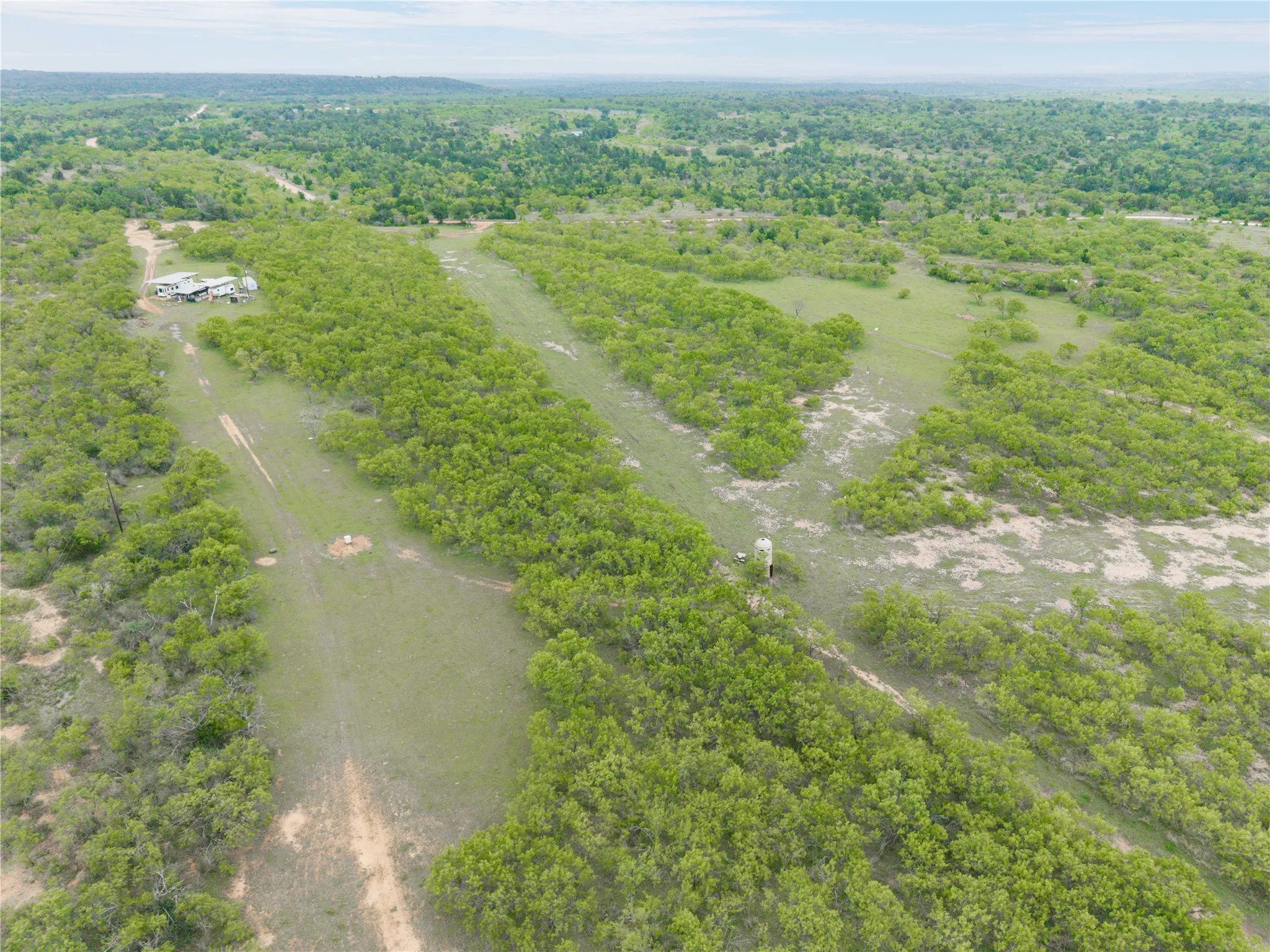 Ranch For Sale in Mills County , 182 County Road 430, Mullin, Texas 76864, 0, 0, Garage spaces, 0 Sqft, built in 0, mls#21248780, Real Estate Agent in Mullin, Homes For Sale in Mills county, Homes For Sale in Mullin, Realtor in Mullin Texas, Real Estate Brokerage Independent Realty Texas, Luminita Cordes Realtor