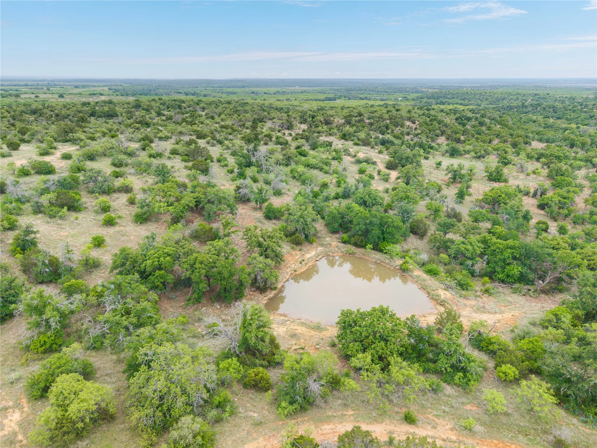 Ranch For Sale in Mills County , 182 County Road 430, Mullin, Texas 76864, 0, 0, Garage spaces, 0 Sqft, built in 0, mls#21248780, Real Estate Agent in Mullin, Homes For Sale in Mills county, Homes For Sale in Mullin, Realtor in Mullin Texas, Real Estate Brokerage Independent Realty Texas, Luminita Cordes Realtor