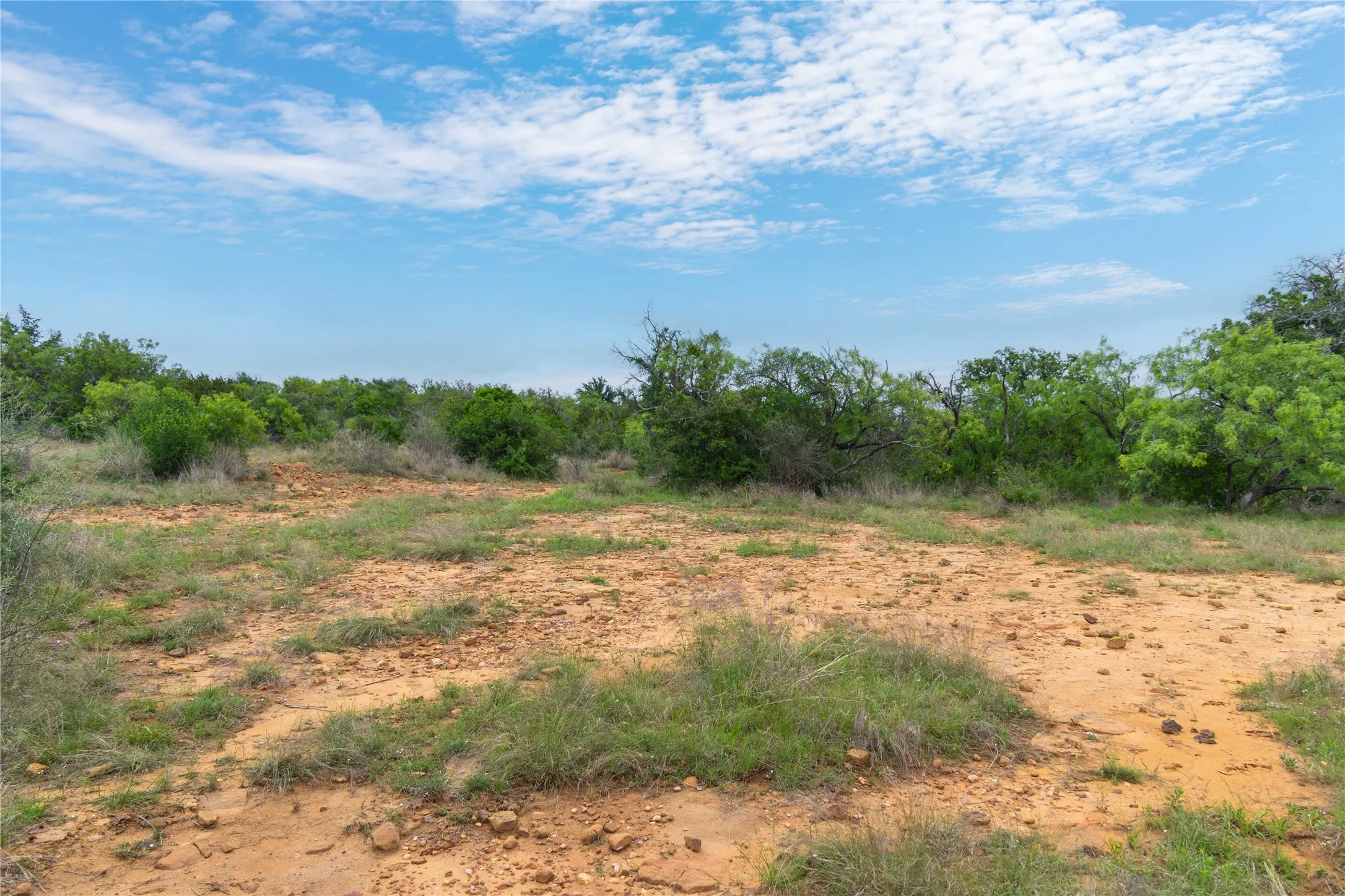 Ranch For Sale in Mills County , 182 County Road 430, Mullin, Texas 76864, 0, 0, Garage spaces, 0 Sqft, built in 0, mls#21248780, Real Estate Agent in Mullin, Homes For Sale in Mills county, Homes For Sale in Mullin, Realtor in Mullin Texas, Real Estate Brokerage Independent Realty Texas, Luminita Cordes Realtor