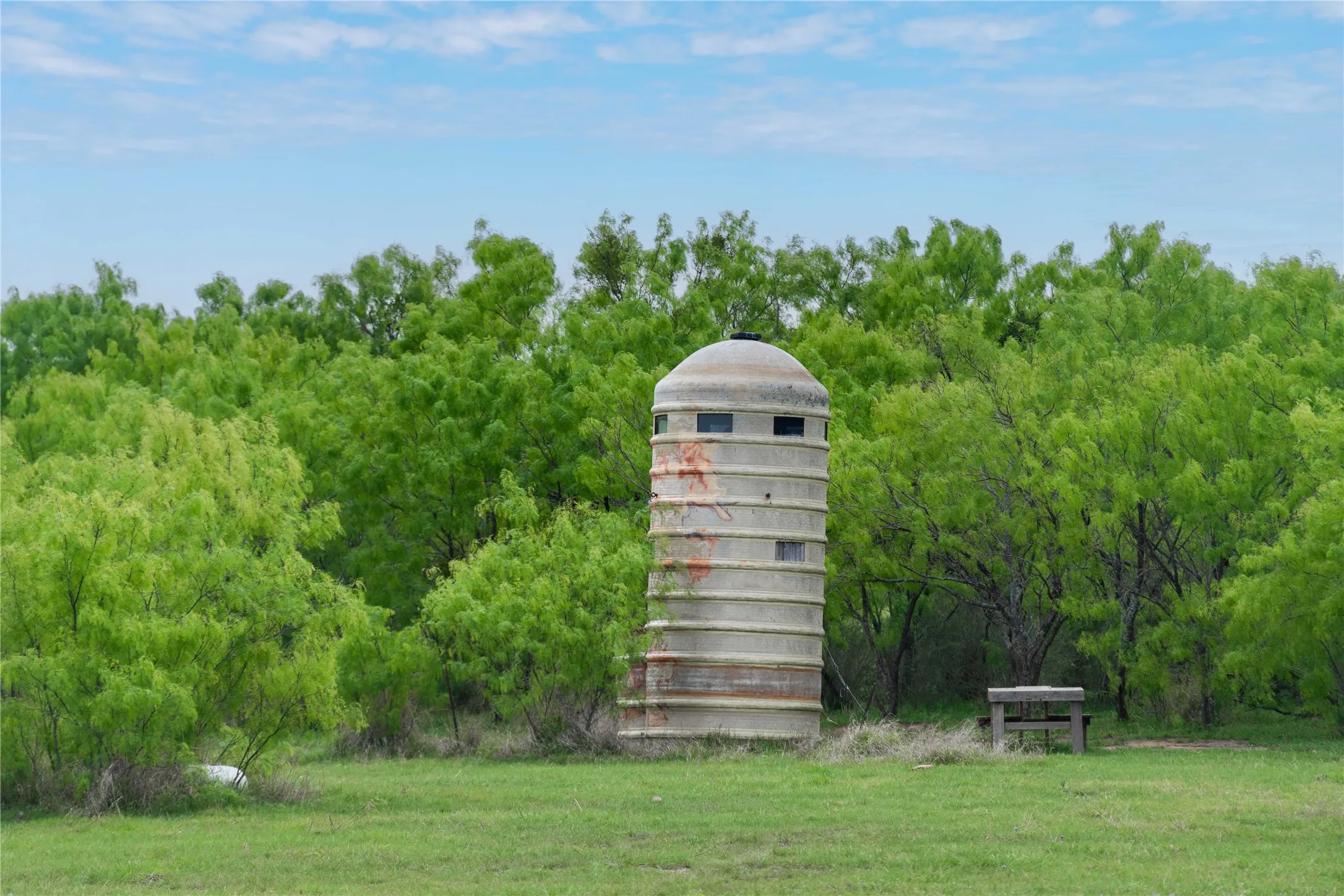 Ranch For Sale in Mills County , 182 County Road 430, Mullin, Texas 76864, 0, 0, Garage spaces, 0 Sqft, built in 0, mls#21248780, Real Estate Agent in Mullin, Homes For Sale in Mills county, Homes For Sale in Mullin, Realtor in Mullin Texas, Real Estate Brokerage Independent Realty Texas, Luminita Cordes Realtor