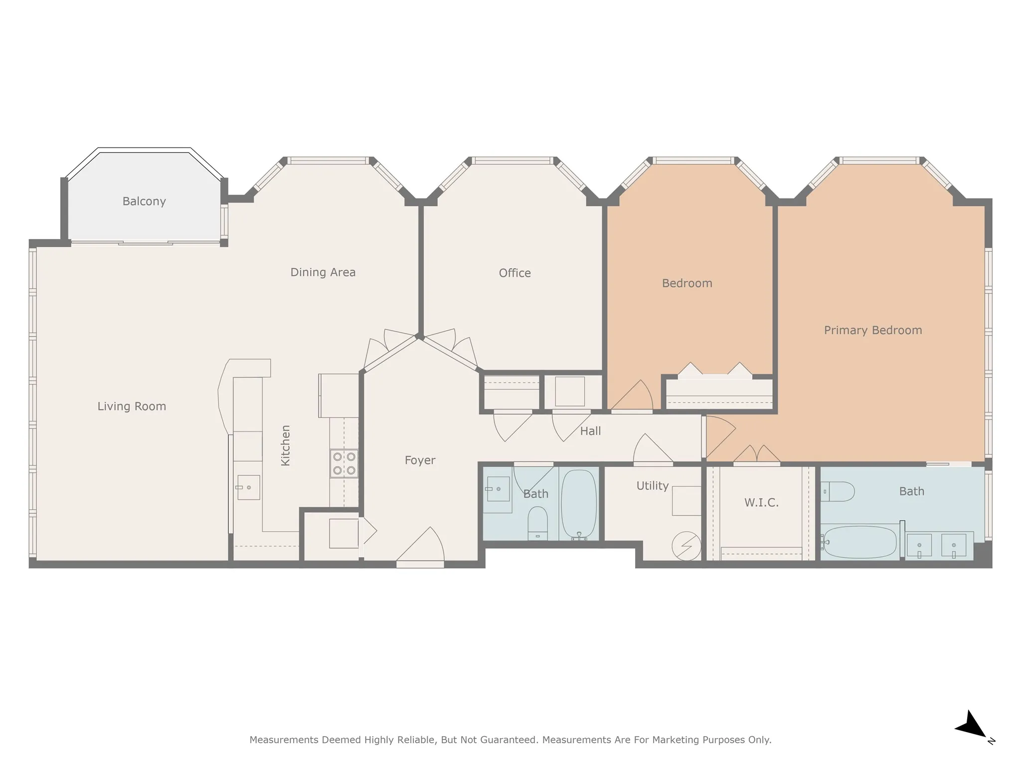 Condominium For Rent in Dallas County , 3030 Mckinney Avenue 306, Dallas, Texas 75204, 2 Bedroom, 2 Bathroom, 2 Garage spaces, 1,774 Sqft, built in 1981, Preowned, mls#21252041, Real Estate Agent in Dallas, Homes For Rent in Dallas county, Homes For Rent in Dallas, Realtor in Dallas Texas, Real Estate Brokerage Independent Realty Texas, Luminita Cordes Realtor