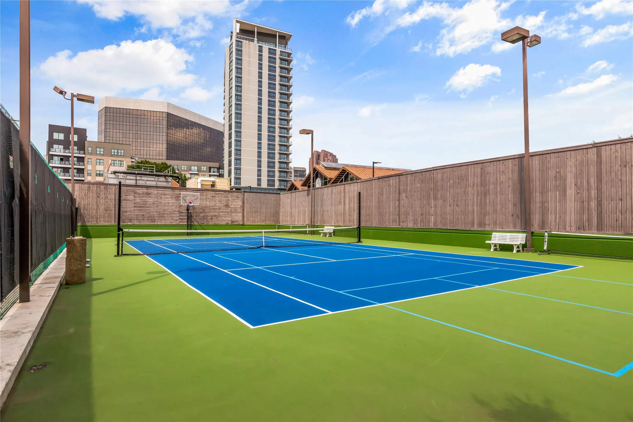 Condominium For Sale in Dallas County , 3030 Mckinney Avenue 306, Dallas, Texas 75204, 2 Bedrooms, 2 Bathrooms, 2 Garage spaces, 1,774 Sqft, built in 1981, Preowned, Price $699,000, mls#21251758, Real Estate Agent in Dallas, Homes For Sale in Dallas county, Homes For Sale in Dallas, Realtor in Dallas Texas, Real Estate Brokerage Independent Realty Texas, Luminita Cordes Realtor