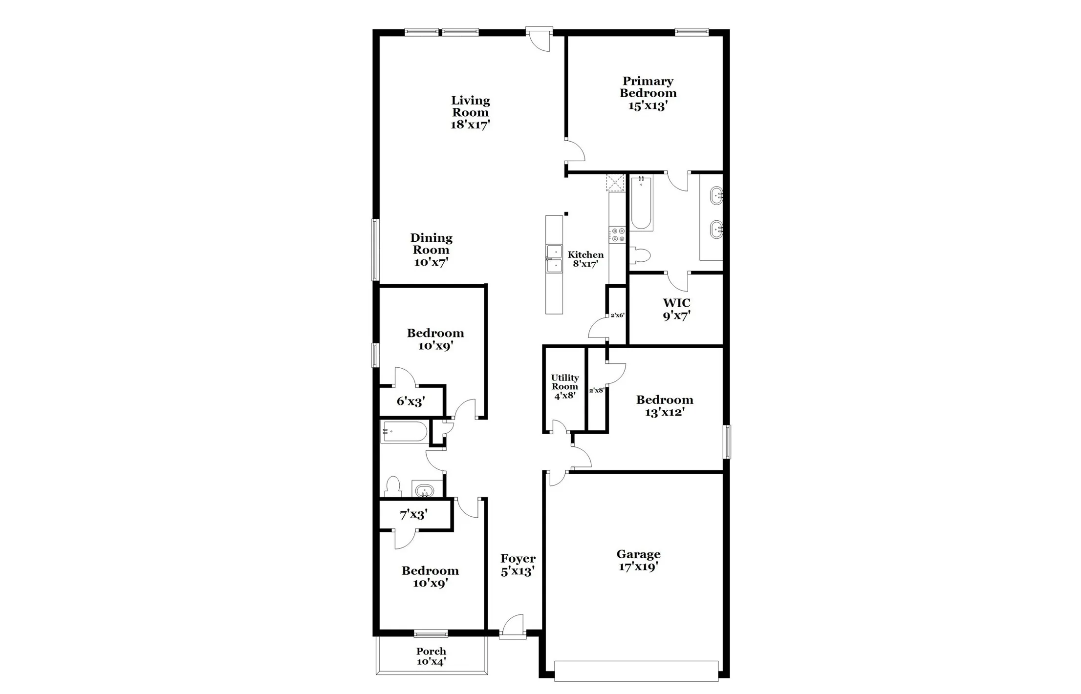Single Family Residence For Rent in Collin County , 122 Lemongrass Drive, Princeton, Texas 75407, 4 Bedroom, 2 Bathroom, 2 Garage spaces, 1,674 Sqft, built in 2022, Preowned, mls#21253034, Real Estate Agent in Princeton, Homes For Rent in Collin county, Homes For Rent in Princeton, Realtor in Princeton Texas, Real Estate Brokerage Independent Realty Texas, Luminita Cordes Realtor