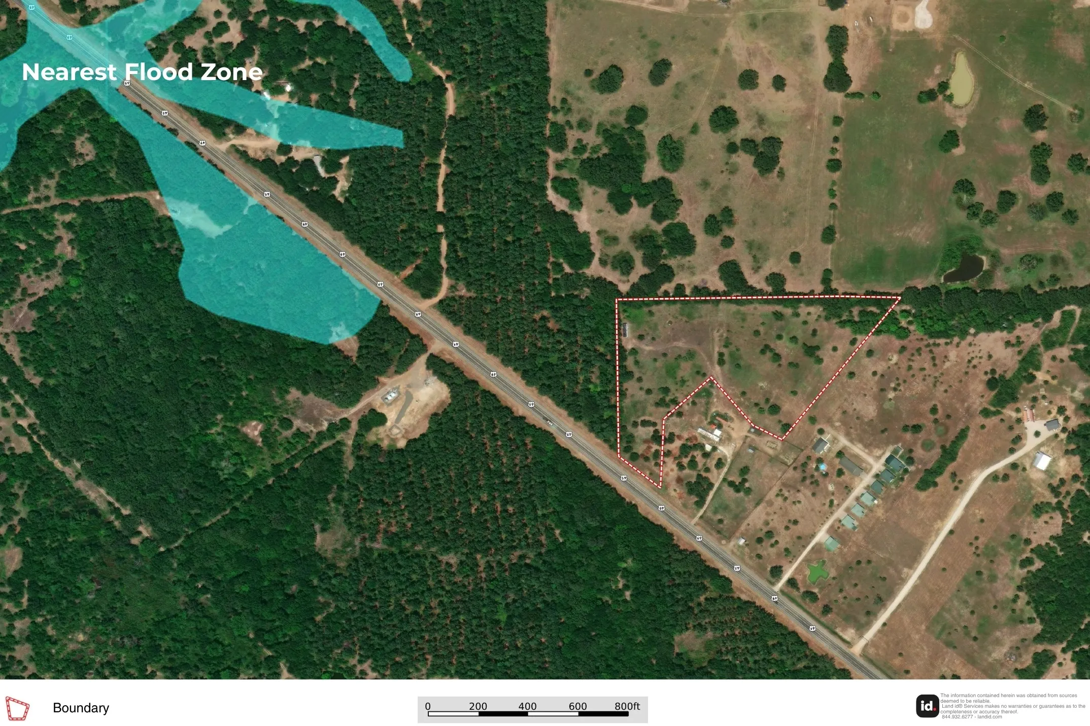 Unimproved Land For Sale in Wood County , 00 Hwy 69, Alba, Texas 75410, 0, 0, Garage spaces, 0 Sqft, built in 0, Price $165,000, mls#21240113, Real Estate Agent in Alba, Homes For Sale in Wood county, Homes For Sale in Alba, Realtor in Alba Texas, Real Estate Brokerage Independent Realty Texas, Luminita Cordes Realtor