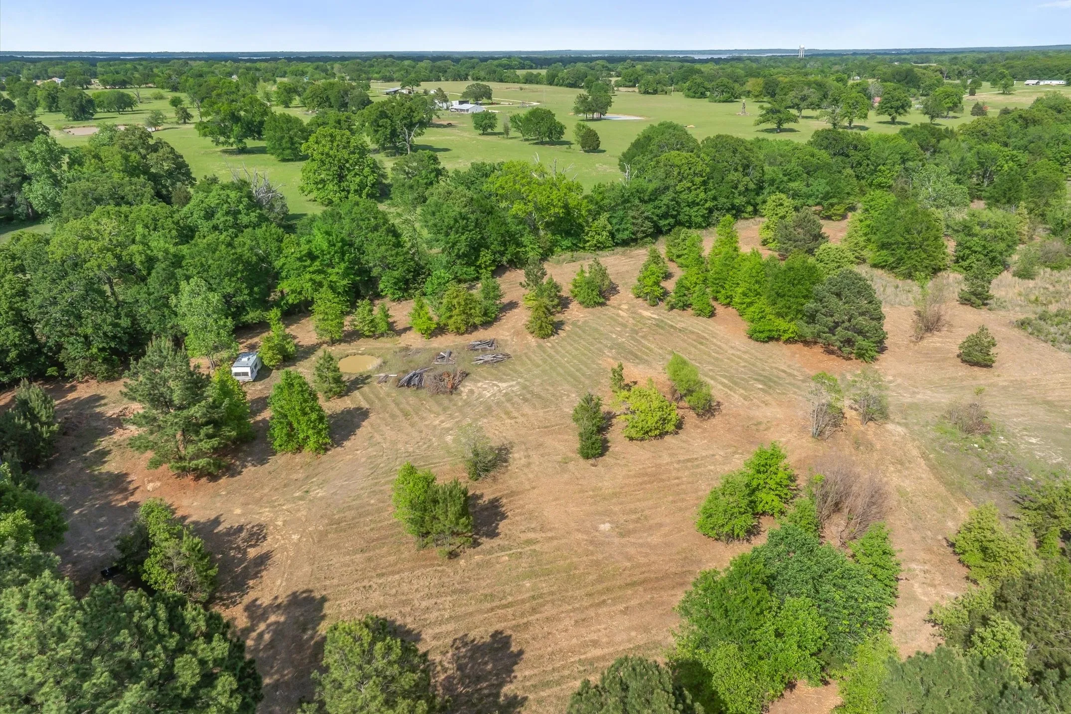 Unimproved Land For Sale in Wood County , 00 Hwy 69, Alba, Texas 75410, 0, 0, Garage spaces, 0 Sqft, built in 0, Price $165,000, mls#21240113, Real Estate Agent in Alba, Homes For Sale in Wood county, Homes For Sale in Alba, Realtor in Alba Texas, Real Estate Brokerage Independent Realty Texas, Luminita Cordes Realtor