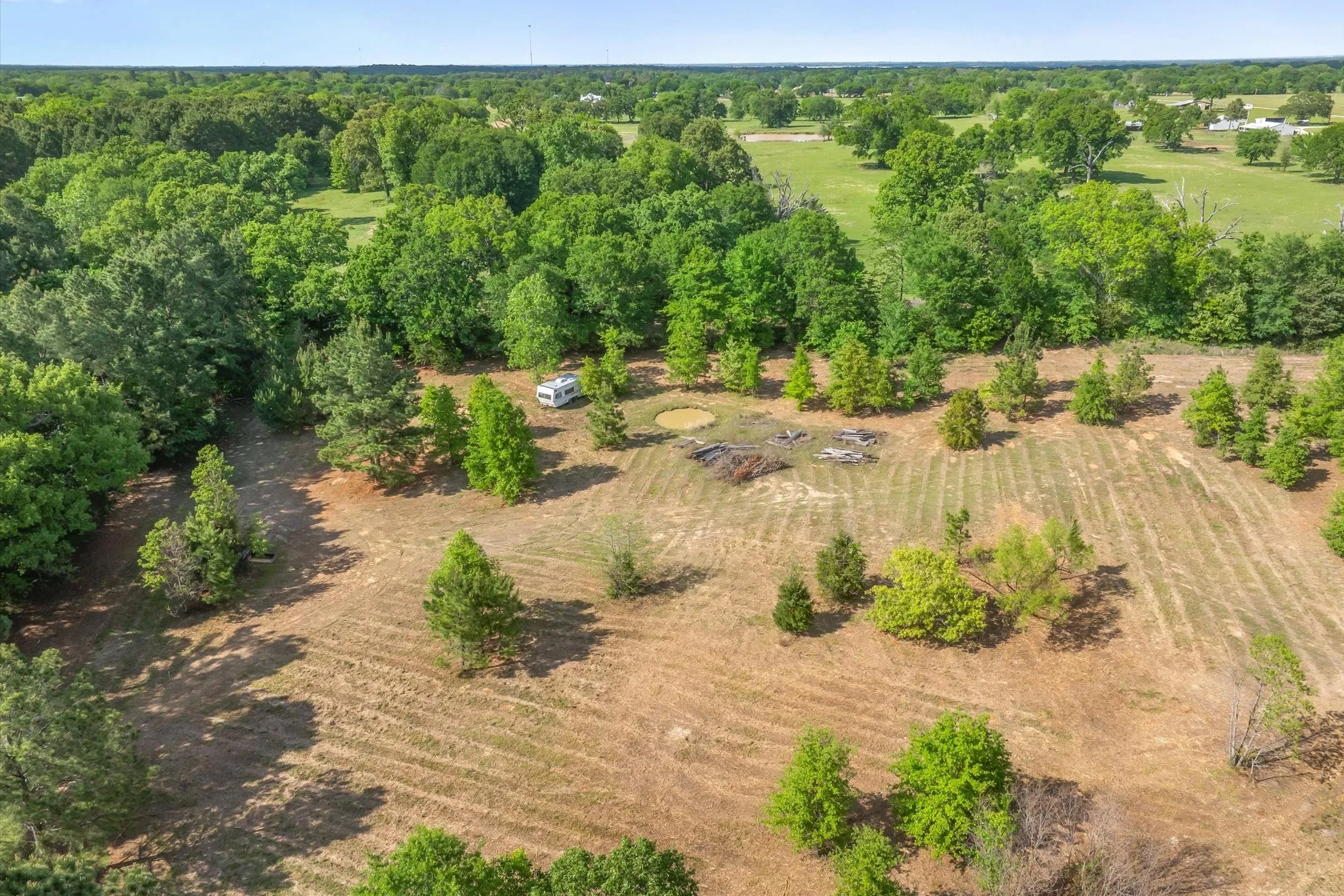 Unimproved Land For Sale in Wood County , 00 Hwy 69, Alba, Texas 75410, 0, 0, Garage spaces, 0 Sqft, built in 0, Price $165,000, mls#21240113, Real Estate Agent in Alba, Homes For Sale in Wood county, Homes For Sale in Alba, Realtor in Alba Texas, Real Estate Brokerage Independent Realty Texas, Luminita Cordes Realtor