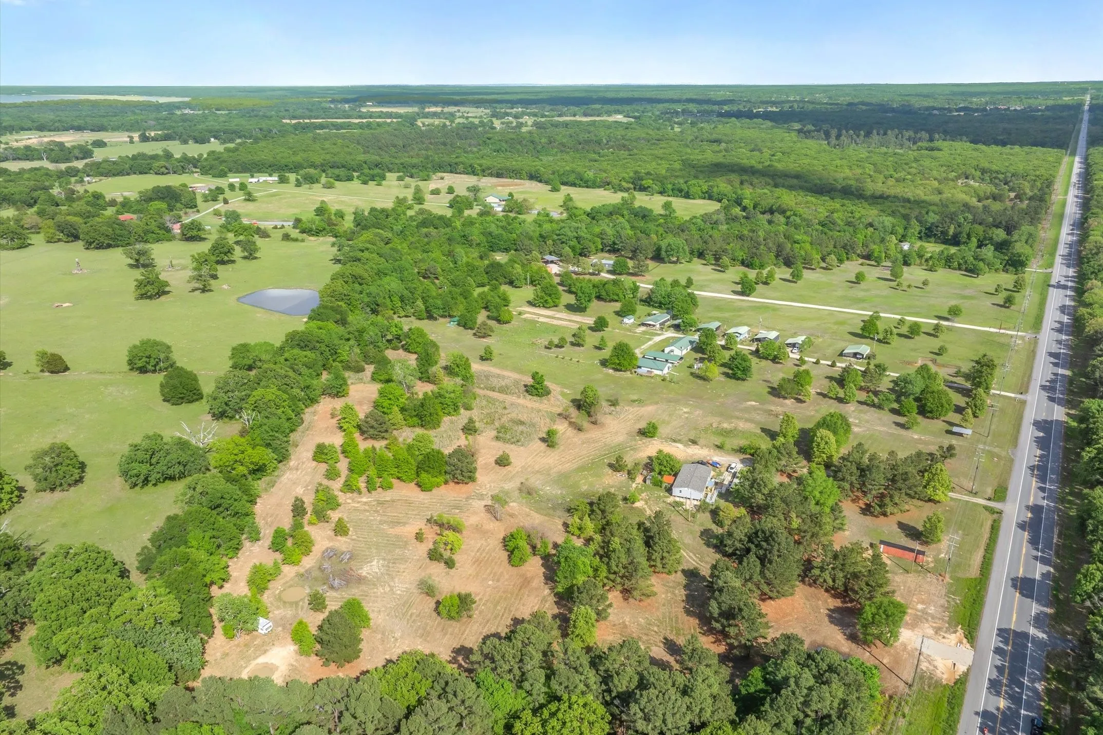 Unimproved Land For Sale in Wood County , 00 Hwy 69, Alba, Texas 75410, 0, 0, Garage spaces, 0 Sqft, built in 0, Price $165,000, mls#21240113, Real Estate Agent in Alba, Homes For Sale in Wood county, Homes For Sale in Alba, Realtor in Alba Texas, Real Estate Brokerage Independent Realty Texas, Luminita Cordes Realtor