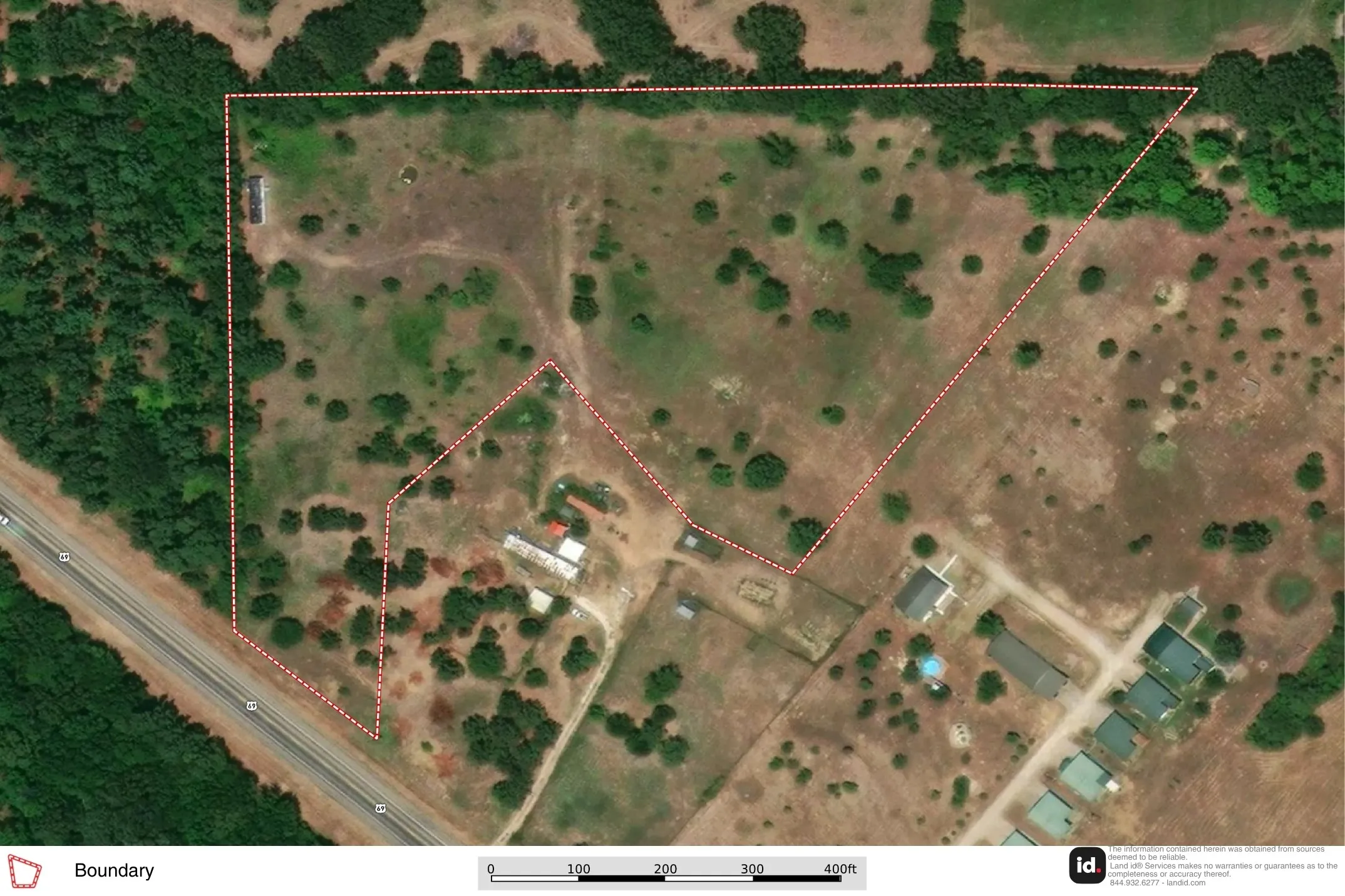 Unimproved Land For Sale in Wood County , 00 Hwy 69, Alba, Texas 75410, 0, 0, Garage spaces, 0 Sqft, built in 0, Price $165,000, mls#21240113, Real Estate Agent in Alba, Homes For Sale in Wood county, Homes For Sale in Alba, Realtor in Alba Texas, Real Estate Brokerage Independent Realty Texas, Luminita Cordes Realtor
