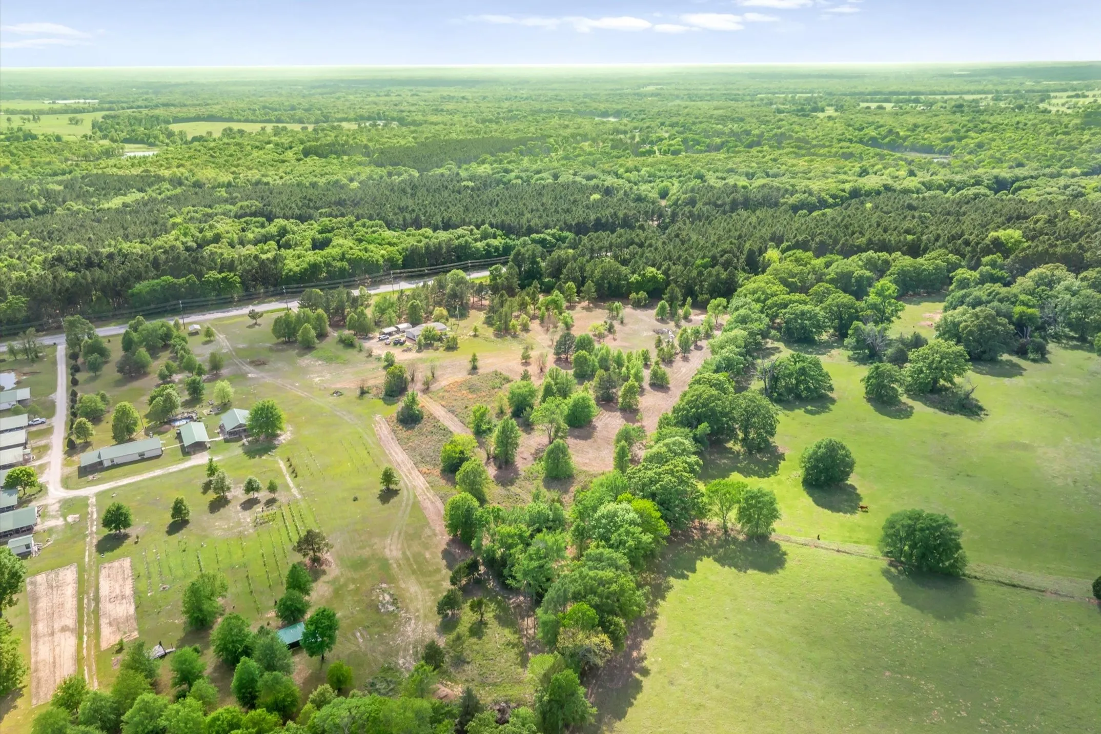Unimproved Land For Sale in Wood County , 00 Hwy 69, Alba, Texas 75410, 0, 0, Garage spaces, 0 Sqft, built in 0, Price $165,000, mls#21240113, Real Estate Agent in Alba, Homes For Sale in Wood county, Homes For Sale in Alba, Realtor in Alba Texas, Real Estate Brokerage Independent Realty Texas, Luminita Cordes Realtor