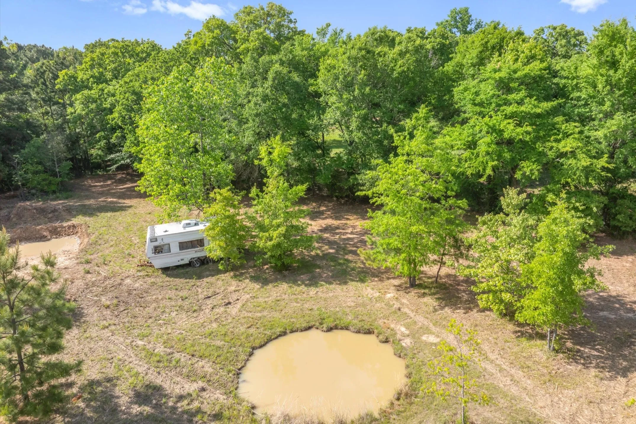 Unimproved Land For Sale in Wood County , 00 Hwy 69, Alba, Texas 75410, 0, 0, Garage spaces, 0 Sqft, built in 0, Price $165,000, mls#21240113, Real Estate Agent in Alba, Homes For Sale in Wood county, Homes For Sale in Alba, Realtor in Alba Texas, Real Estate Brokerage Independent Realty Texas, Luminita Cordes Realtor