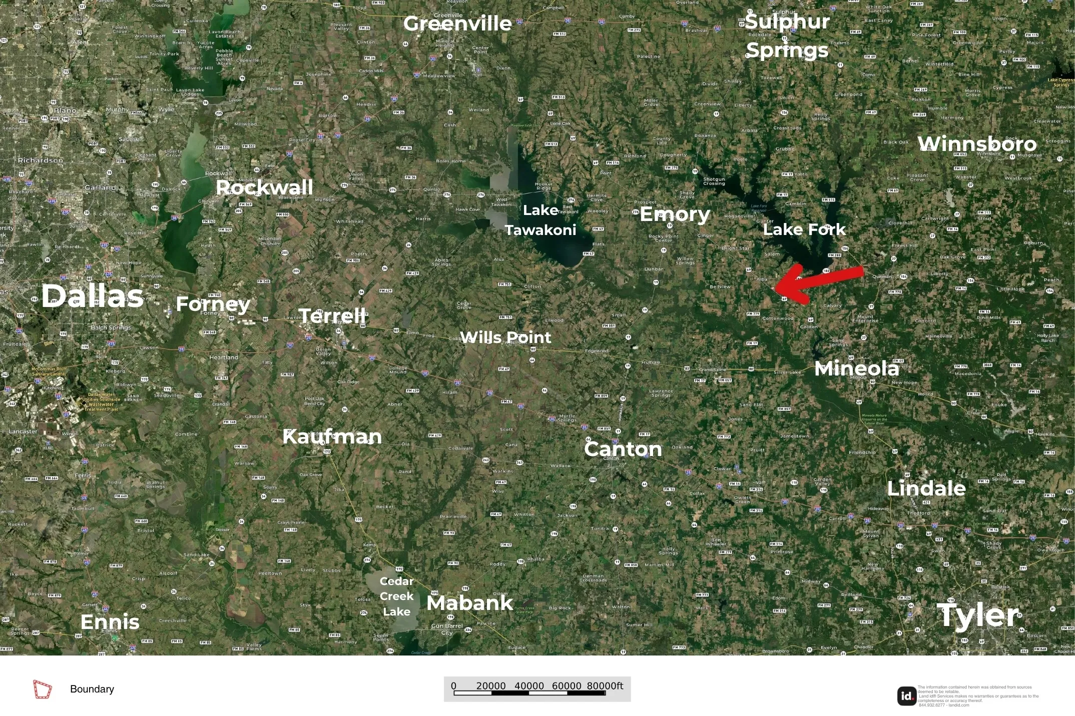 Unimproved Land For Sale in Wood County , 00 Hwy 69, Alba, Texas 75410, 0, 0, Garage spaces, 0 Sqft, built in 0, Price $165,000, mls#21240113, Real Estate Agent in Alba, Homes For Sale in Wood county, Homes For Sale in Alba, Realtor in Alba Texas, Real Estate Brokerage Independent Realty Texas, Luminita Cordes Realtor