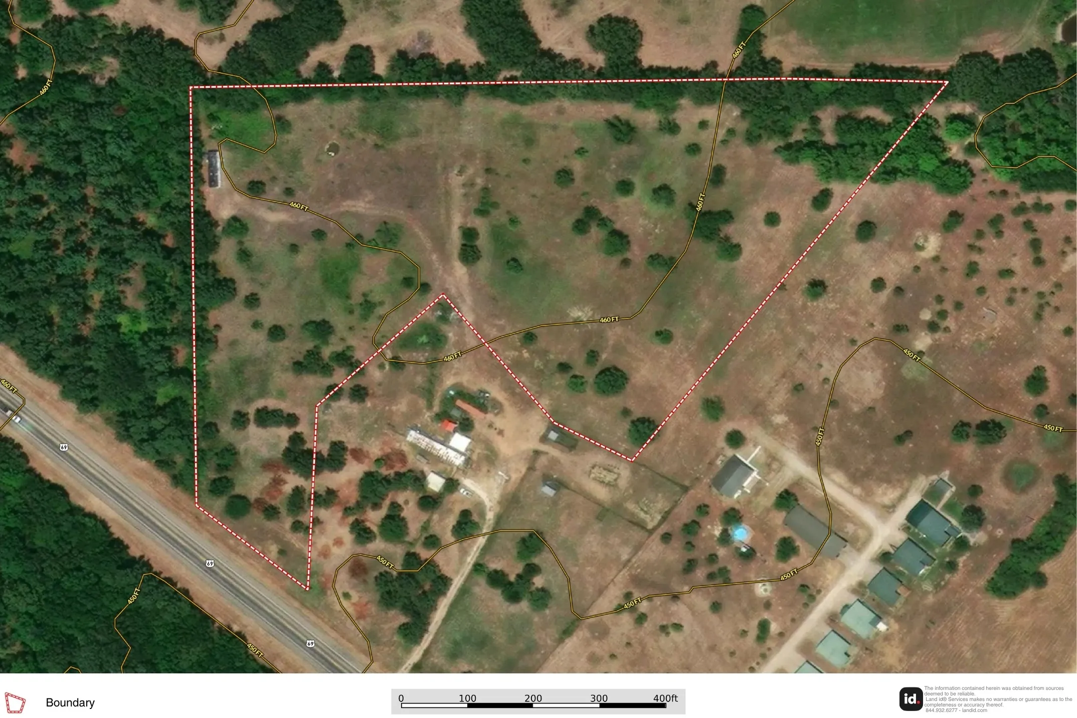 Unimproved Land For Sale in Wood County , 00 Hwy 69, Alba, Texas 75410, 0, 0, Garage spaces, 0 Sqft, built in 0, Price $165,000, mls#21240113, Real Estate Agent in Alba, Homes For Sale in Wood county, Homes For Sale in Alba, Realtor in Alba Texas, Real Estate Brokerage Independent Realty Texas, Luminita Cordes Realtor