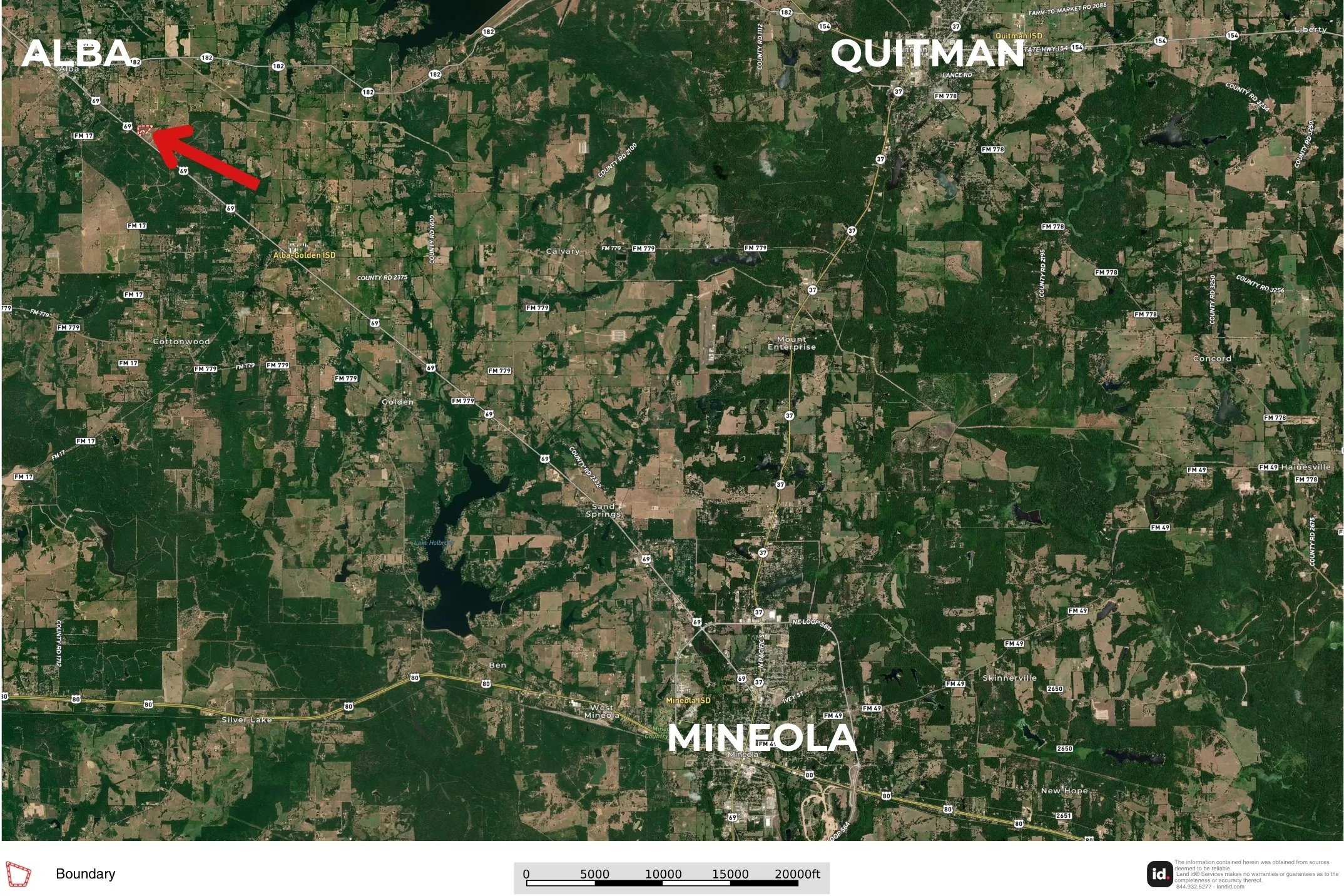 Unimproved Land For Sale in Wood County , 00 Hwy 69, Alba, Texas 75410, 0, 0, Garage spaces, 0 Sqft, built in 0, Price $165,000, mls#21240113, Real Estate Agent in Alba, Homes For Sale in Wood county, Homes For Sale in Alba, Realtor in Alba Texas, Real Estate Brokerage Independent Realty Texas, Luminita Cordes Realtor