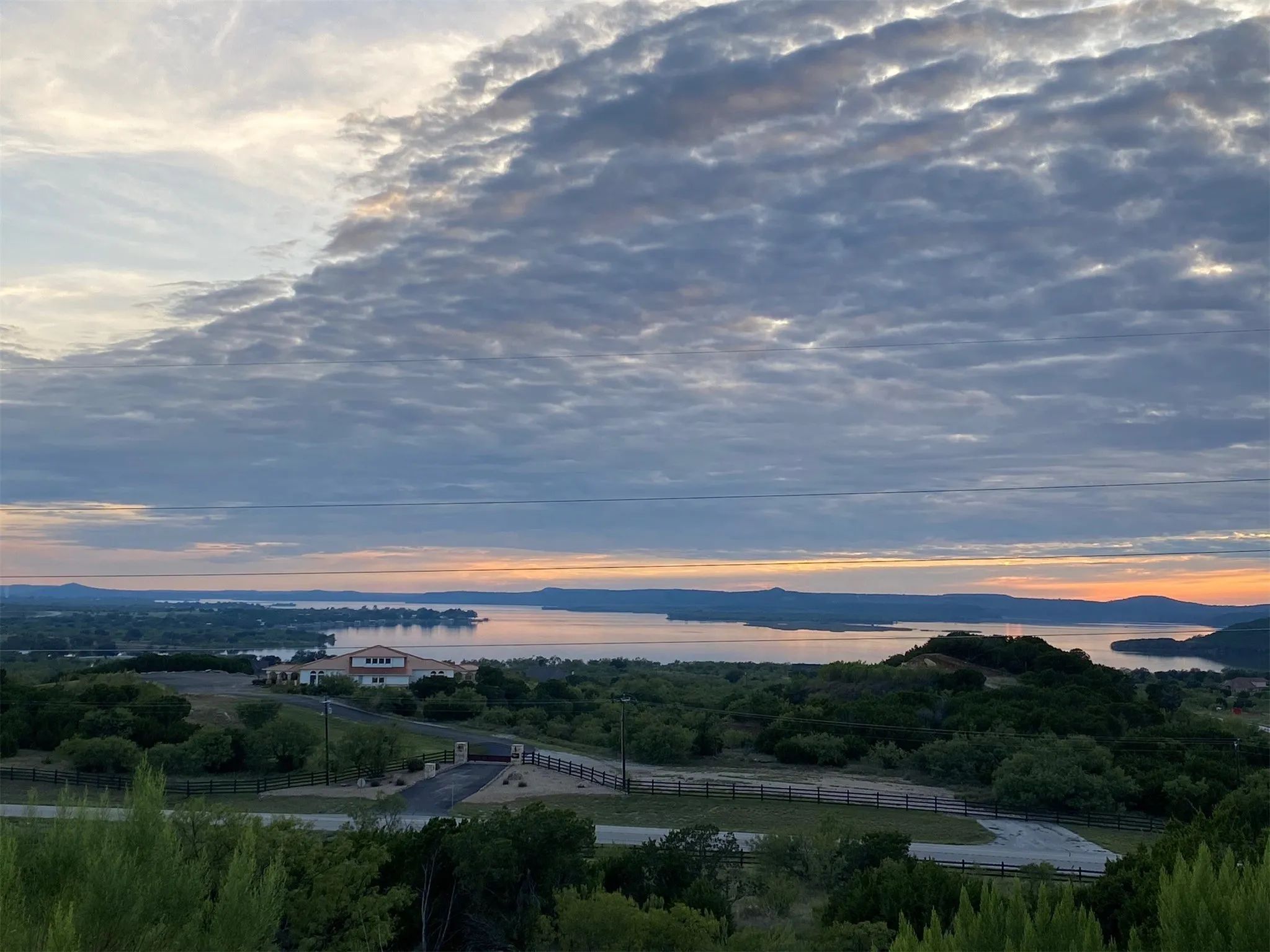 Unimproved Land For Sale in Palo Pinto County , Lot 359 Canyon Wren Loop, Possum Kingdom Lake, Texas 76449, 0, 0, Garage spaces, 0 Sqft, built in 0, Price $80,000, mls#21253028, Real Estate Agent in Possum Kingdom Lake, Homes For Sale in Palo Pinto county, Homes For Sale in Possum Kingdom Lake, Realtor in Possum Kingdom Lake Texas, Real Estate Brokerage Independent Realty Texas, Luminita Cordes Realtor