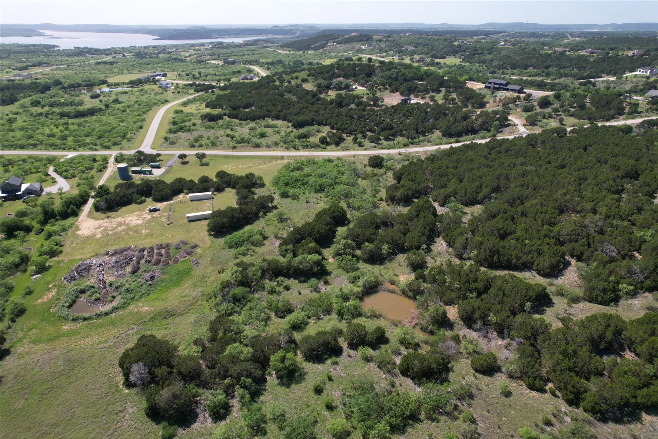 Unimproved Land For Sale in Palo Pinto County , Lot 359 Canyon Wren Loop, Possum Kingdom Lake, Texas 76449, 0, 0, Garage spaces, 0 Sqft, built in 0, Price $80,000, mls#21253028, Real Estate Agent in Possum Kingdom Lake, Homes For Sale in Palo Pinto county, Homes For Sale in Possum Kingdom Lake, Realtor in Possum Kingdom Lake Texas, Real Estate Brokerage Independent Realty Texas, Luminita Cordes Realtor