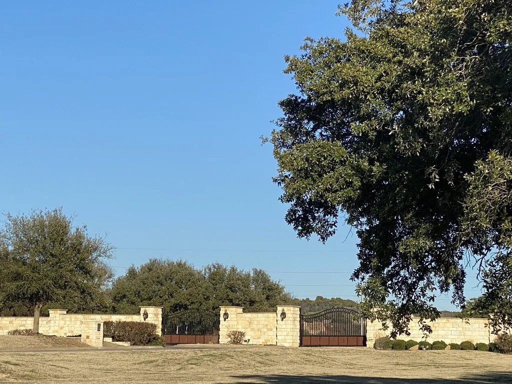 Unimproved Land For Sale in Palo Pinto County , Lot 359 Canyon Wren Loop, Possum Kingdom Lake, Texas 76449, 0, 0, Garage spaces, 0 Sqft, built in 0, Price $80,000, mls#21253028, Real Estate Agent in Possum Kingdom Lake, Homes For Sale in Palo Pinto county, Homes For Sale in Possum Kingdom Lake, Realtor in Possum Kingdom Lake Texas, Real Estate Brokerage Independent Realty Texas, Luminita Cordes Realtor