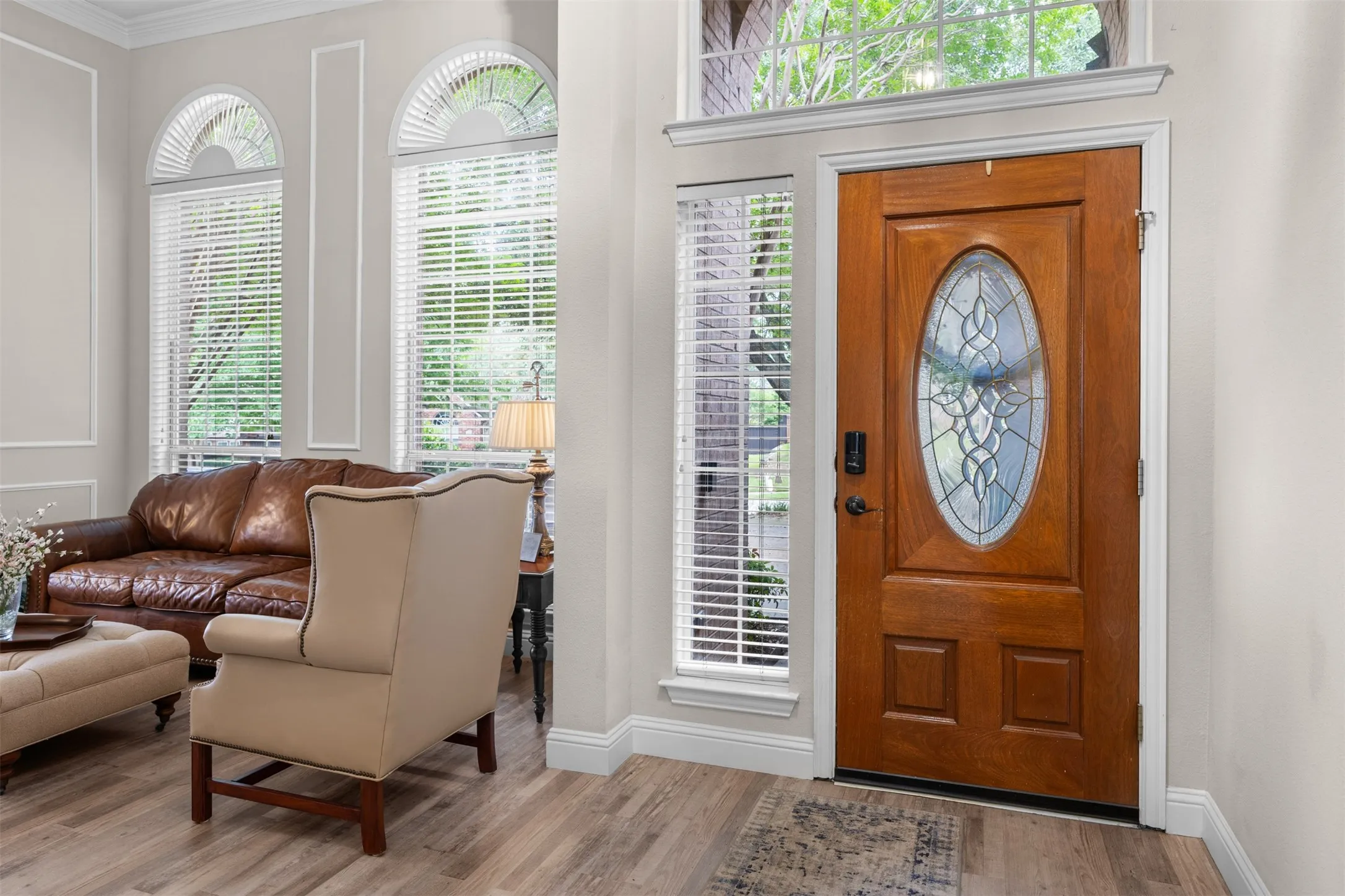 Single Family Residence For Sale in Collin County , 4806 Ivyleaf Lane, Mc Kinney, Texas 75072, 4 Bedroom, 4 Bathroom, 3 Garage spaces, 3,213 Sqft, built in 1996, Preowned, mls#21252202, Real Estate Agent in Mc Kinney, Homes For Sale in Collin county, Homes For Sale in Mc Kinney, Realtor in Mc Kinney Texas, Real Estate Brokerage Independent Realty Texas, Luminita Cordes Realtor
