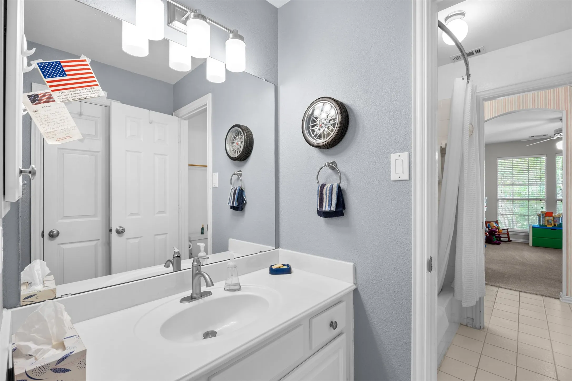 Single Family Residence For Sale in Collin County , 4806 Ivyleaf Lane, Mc Kinney, Texas 75072, 4 Bedroom, 4 Bathroom, 3 Garage spaces, 3,213 Sqft, built in 1996, Preowned, mls#21252202, Real Estate Agent in Mc Kinney, Homes For Sale in Collin county, Homes For Sale in Mc Kinney, Realtor in Mc Kinney Texas, Real Estate Brokerage Independent Realty Texas, Luminita Cordes Realtor