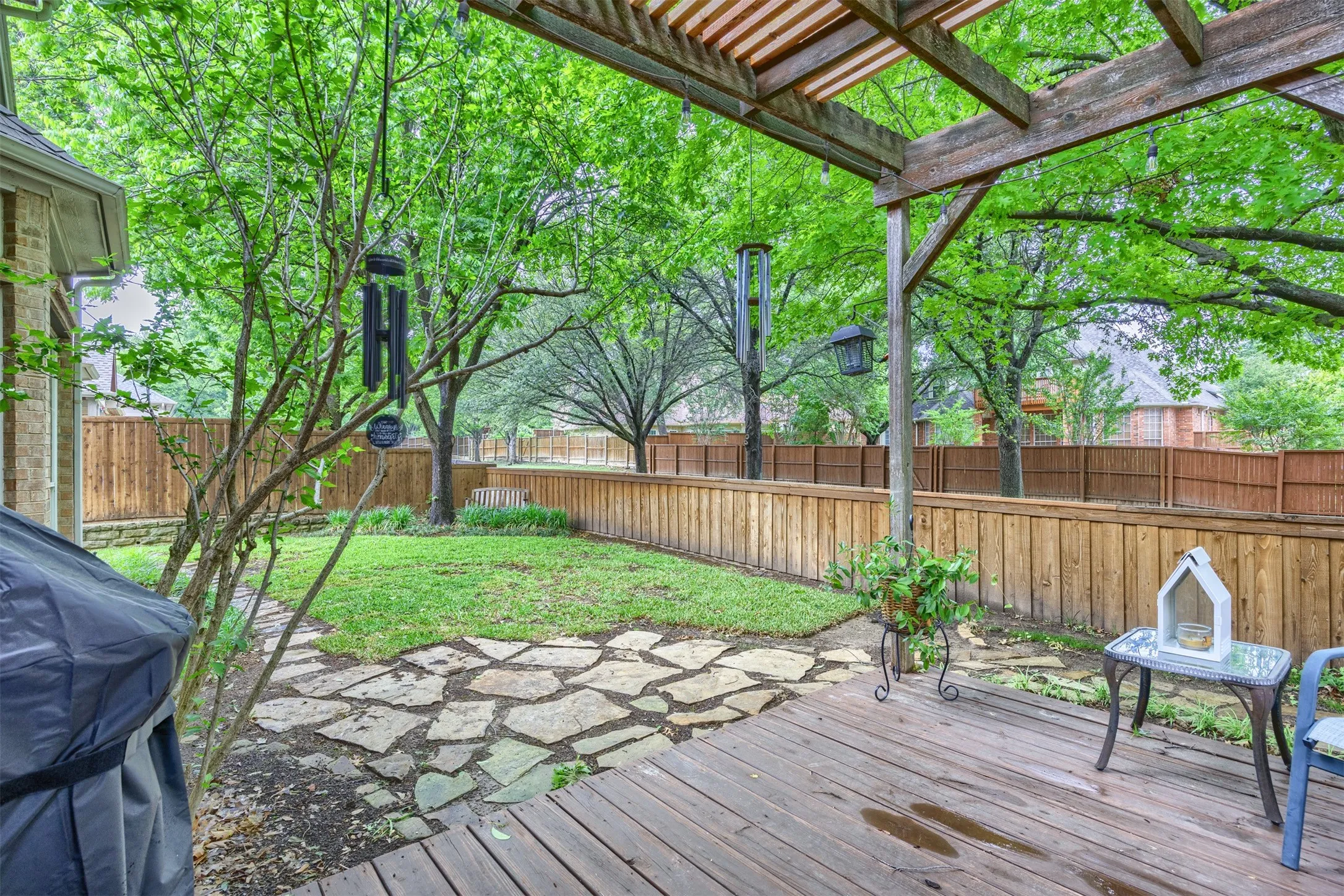 Single Family Residence For Sale in Collin County , 4806 Ivyleaf Lane, Mc Kinney, Texas 75072, 4 Bedroom, 4 Bathroom, 3 Garage spaces, 3,213 Sqft, built in 1996, Preowned, mls#21252202, Real Estate Agent in Mc Kinney, Homes For Sale in Collin county, Homes For Sale in Mc Kinney, Realtor in Mc Kinney Texas, Real Estate Brokerage Independent Realty Texas, Luminita Cordes Realtor