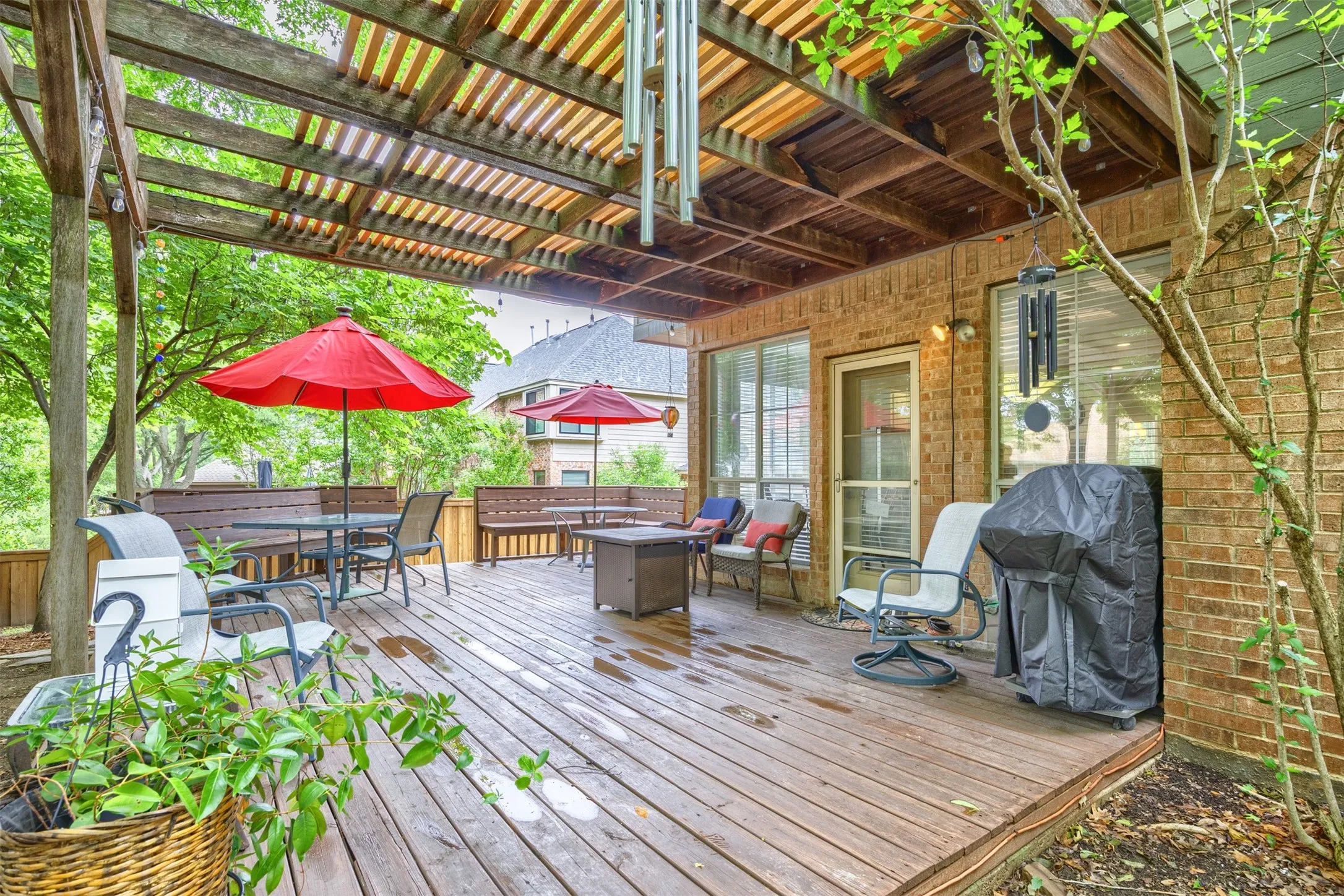 Single Family Residence For Sale in Collin County , 4806 Ivyleaf Lane, Mc Kinney, Texas 75072, 4 Bedroom, 4 Bathroom, 3 Garage spaces, 3,213 Sqft, built in 1996, Preowned, mls#21252202, Real Estate Agent in Mc Kinney, Homes For Sale in Collin county, Homes For Sale in Mc Kinney, Realtor in Mc Kinney Texas, Real Estate Brokerage Independent Realty Texas, Luminita Cordes Realtor