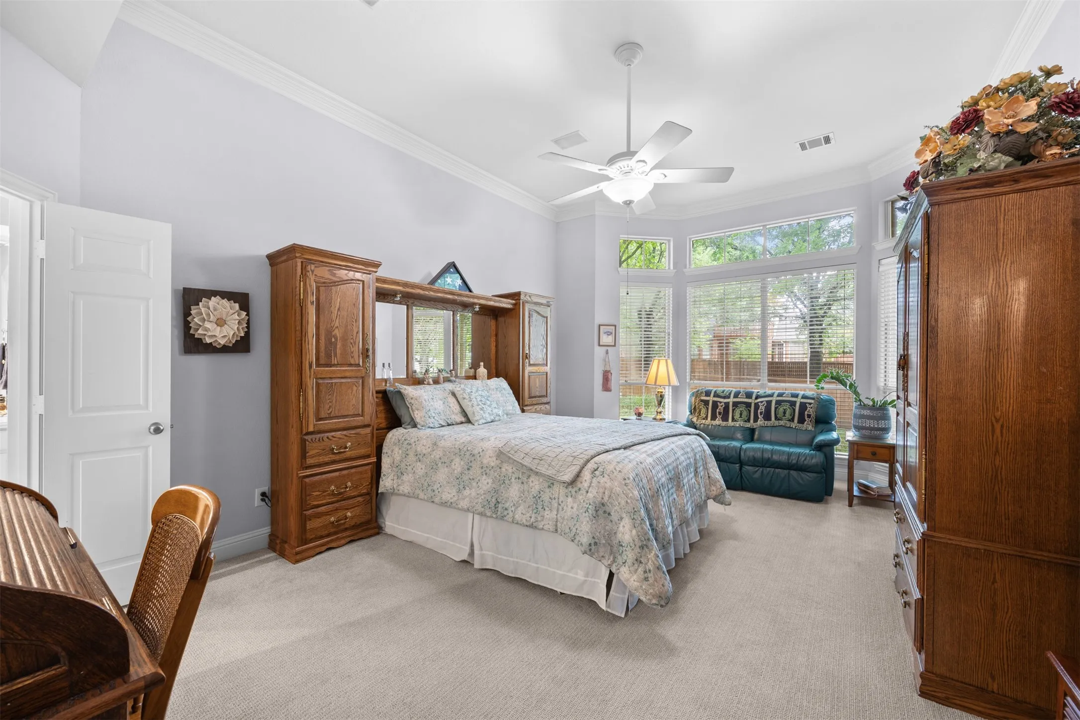 Single Family Residence For Sale in Collin County , 4806 Ivyleaf Lane, Mc Kinney, Texas 75072, 4 Bedroom, 4 Bathroom, 3 Garage spaces, 3,213 Sqft, built in 1996, Preowned, mls#21252202, Real Estate Agent in Mc Kinney, Homes For Sale in Collin county, Homes For Sale in Mc Kinney, Realtor in Mc Kinney Texas, Real Estate Brokerage Independent Realty Texas, Luminita Cordes Realtor