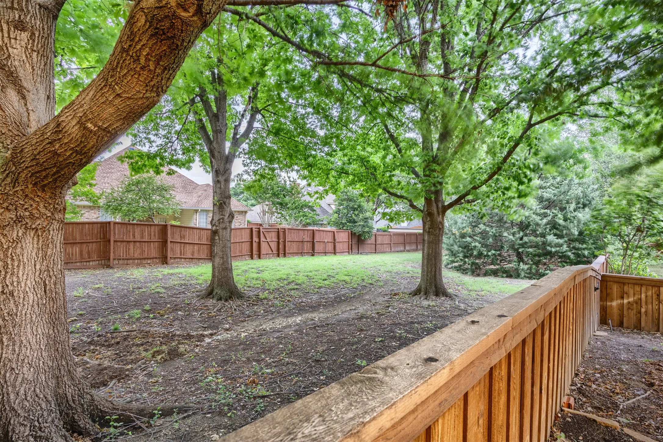 Single Family Residence For Sale in Collin County , 4806 Ivyleaf Lane, Mc Kinney, Texas 75072, 4 Bedroom, 4 Bathroom, 3 Garage spaces, 3,213 Sqft, built in 1996, Preowned, mls#21252202, Real Estate Agent in Mc Kinney, Homes For Sale in Collin county, Homes For Sale in Mc Kinney, Realtor in Mc Kinney Texas, Real Estate Brokerage Independent Realty Texas, Luminita Cordes Realtor