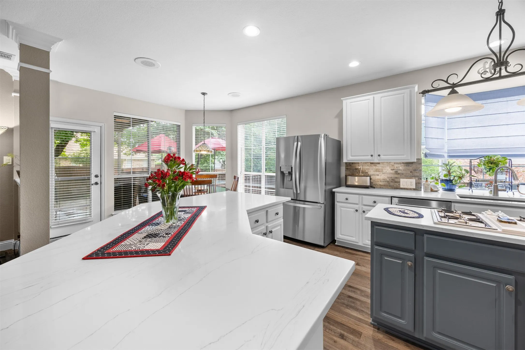 Single Family Residence For Sale in Collin County , 4806 Ivyleaf Lane, Mc Kinney, Texas 75072, 4 Bedroom, 4 Bathroom, 3 Garage spaces, 3,213 Sqft, built in 1996, Preowned, mls#21252202, Real Estate Agent in Mc Kinney, Homes For Sale in Collin county, Homes For Sale in Mc Kinney, Realtor in Mc Kinney Texas, Real Estate Brokerage Independent Realty Texas, Luminita Cordes Realtor