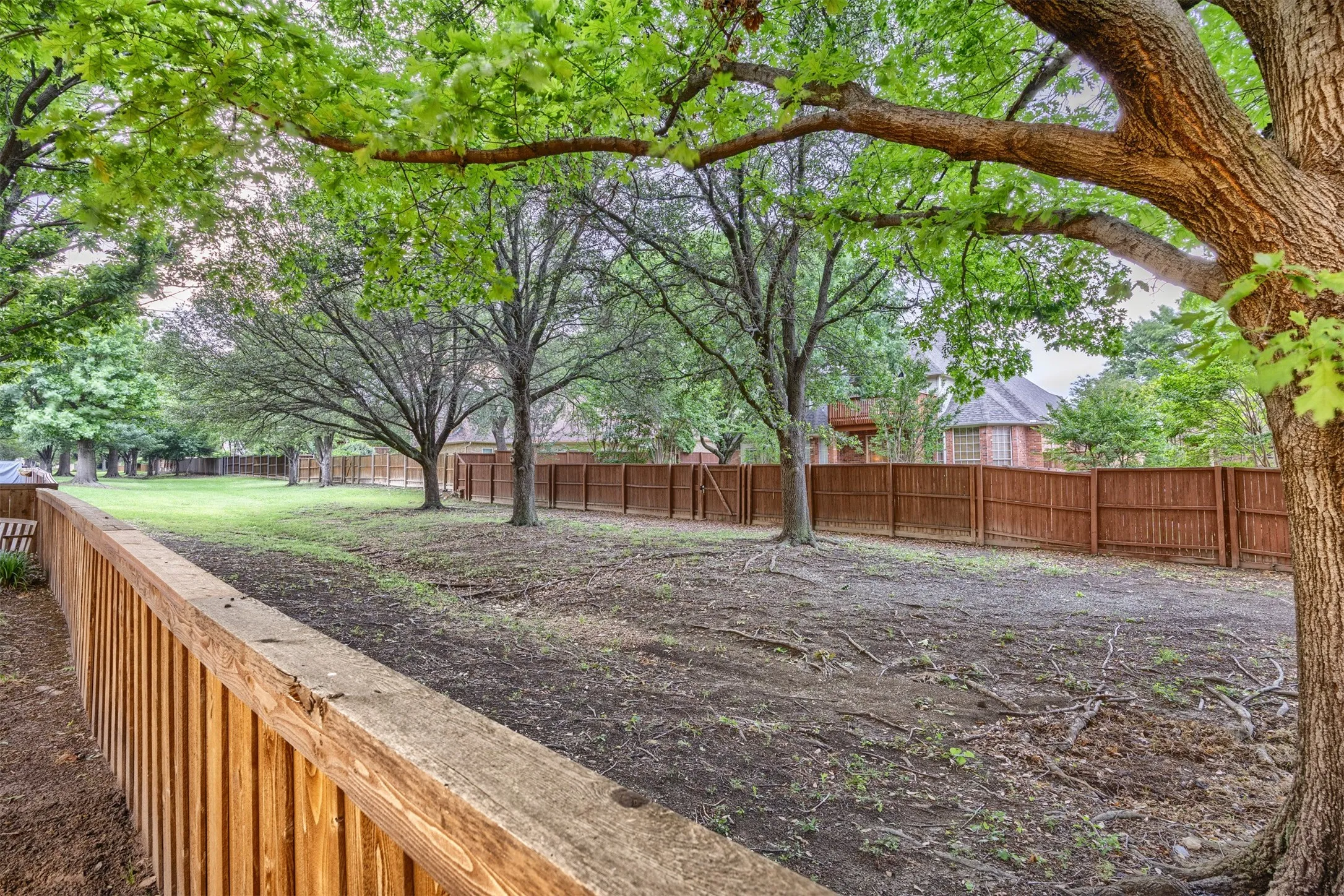 Single Family Residence For Sale in Collin County , 4806 Ivyleaf Lane, Mc Kinney, Texas 75072, 4 Bedroom, 4 Bathroom, 3 Garage spaces, 3,213 Sqft, built in 1996, Preowned, mls#21252202, Real Estate Agent in Mc Kinney, Homes For Sale in Collin county, Homes For Sale in Mc Kinney, Realtor in Mc Kinney Texas, Real Estate Brokerage Independent Realty Texas, Luminita Cordes Realtor