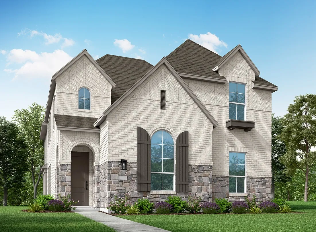 Single Family Residence For Sale in Denton County , 3916 Infinity Lane, Celina, Texas 75078, 5 Bedroom, 3 Bathroom, 2 Garage spaces, 2,513 Sqft, built in 2026, New Construction - Incomplete, mls#21252103, Real Estate Agent in Celina, Homes For Sale in Denton county, Homes For Sale in Celina, Realtor in Celina Texas, Real Estate Brokerage Independent Realty Texas, Luminita Cordes Realtor