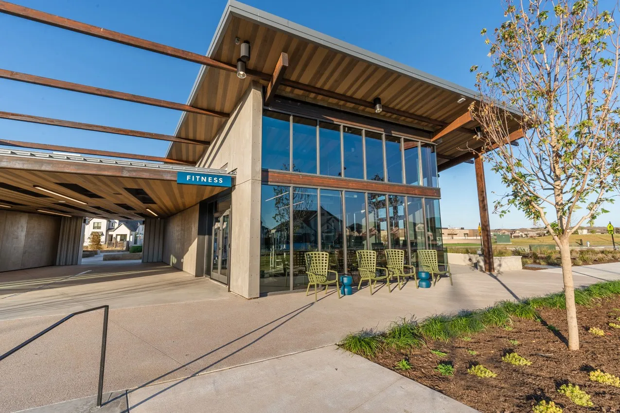 Single Family Residence For Sale in Denton County , 3916 Infinity Lane, Celina, Texas 75078, 5 Bedroom, 3 Bathroom, 2 Garage spaces, 2,513 Sqft, built in 2026, New Construction - Incomplete, mls#21252103, Real Estate Agent in Celina, Homes For Sale in Denton county, Homes For Sale in Celina, Realtor in Celina Texas, Real Estate Brokerage Independent Realty Texas, Luminita Cordes Realtor