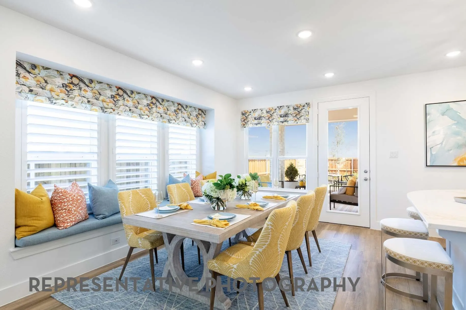 Single Family Residence For Sale in Denton County , 3916 Infinity Lane, Celina, Texas 75078, 5 Bedroom, 3 Bathroom, 2 Garage spaces, 2,513 Sqft, built in 2026, New Construction - Incomplete, mls#21252103, Real Estate Agent in Celina, Homes For Sale in Denton county, Homes For Sale in Celina, Realtor in Celina Texas, Real Estate Brokerage Independent Realty Texas, Luminita Cordes Realtor