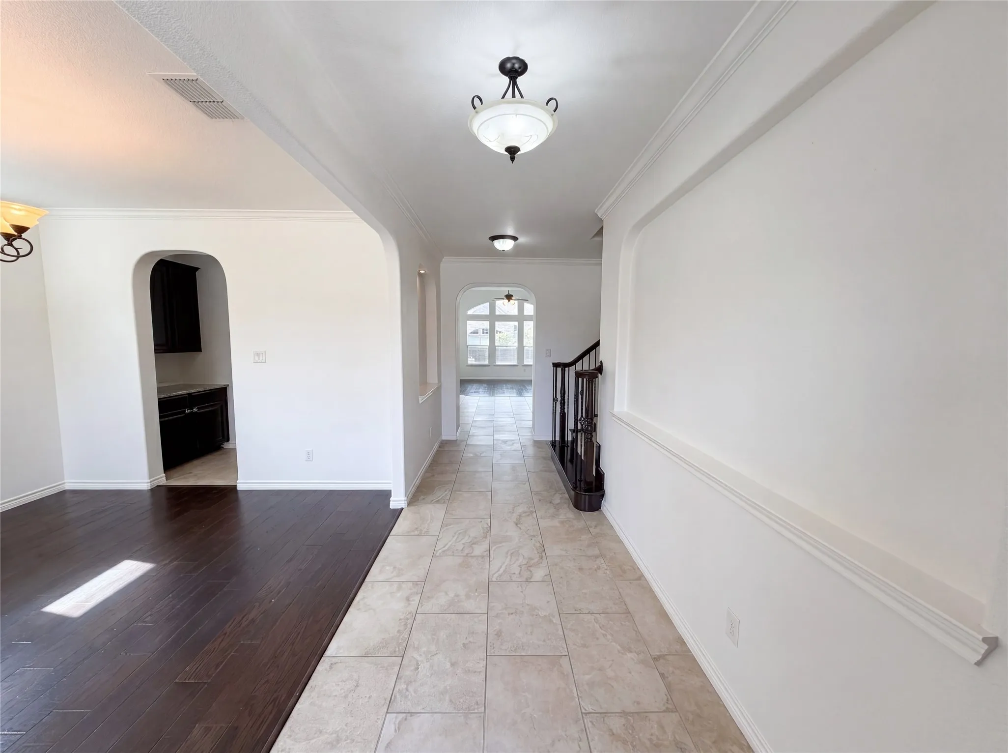 Single Family Residence For Sale in Tarrant County , 8312 Snow Goose Way, Fort Worth, Texas 76118, 4 Bedroom, 4 Bathroom, 2 Garage spaces, 3,189 Sqft, built in 2013, mls#21253049, Real Estate Agent in Fort Worth, Homes For Sale in Tarrant county, Homes For Sale in Fort Worth, Realtor in Fort Worth Texas, Real Estate Brokerage Independent Realty Texas, Luminita Cordes Realtor