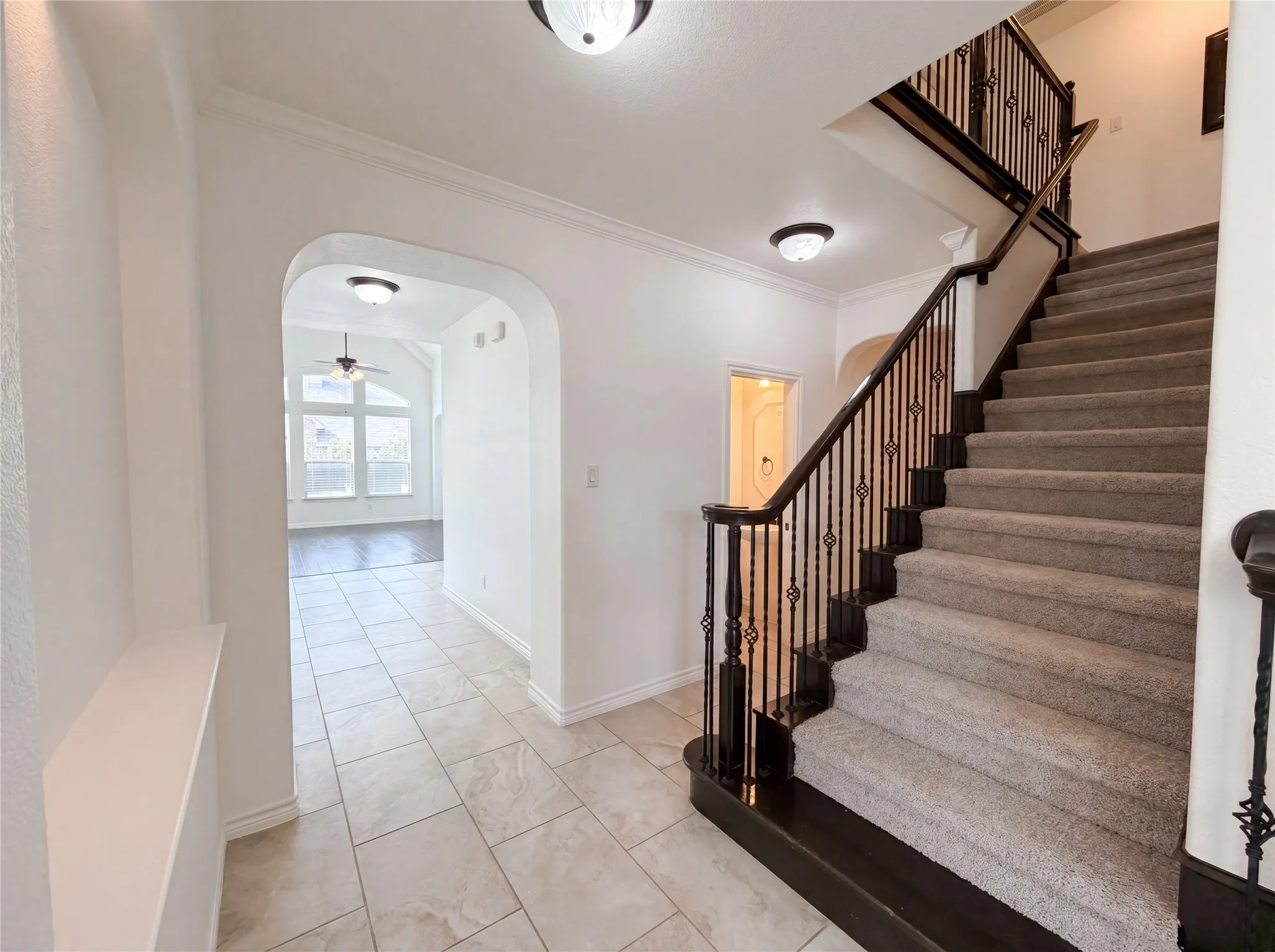 Single Family Residence For Sale in Tarrant County , 8312 Snow Goose Way, Fort Worth, Texas 76118, 4 Bedroom, 4 Bathroom, 2 Garage spaces, 3,189 Sqft, built in 2013, mls#21253049, Real Estate Agent in Fort Worth, Homes For Sale in Tarrant county, Homes For Sale in Fort Worth, Realtor in Fort Worth Texas, Real Estate Brokerage Independent Realty Texas, Luminita Cordes Realtor