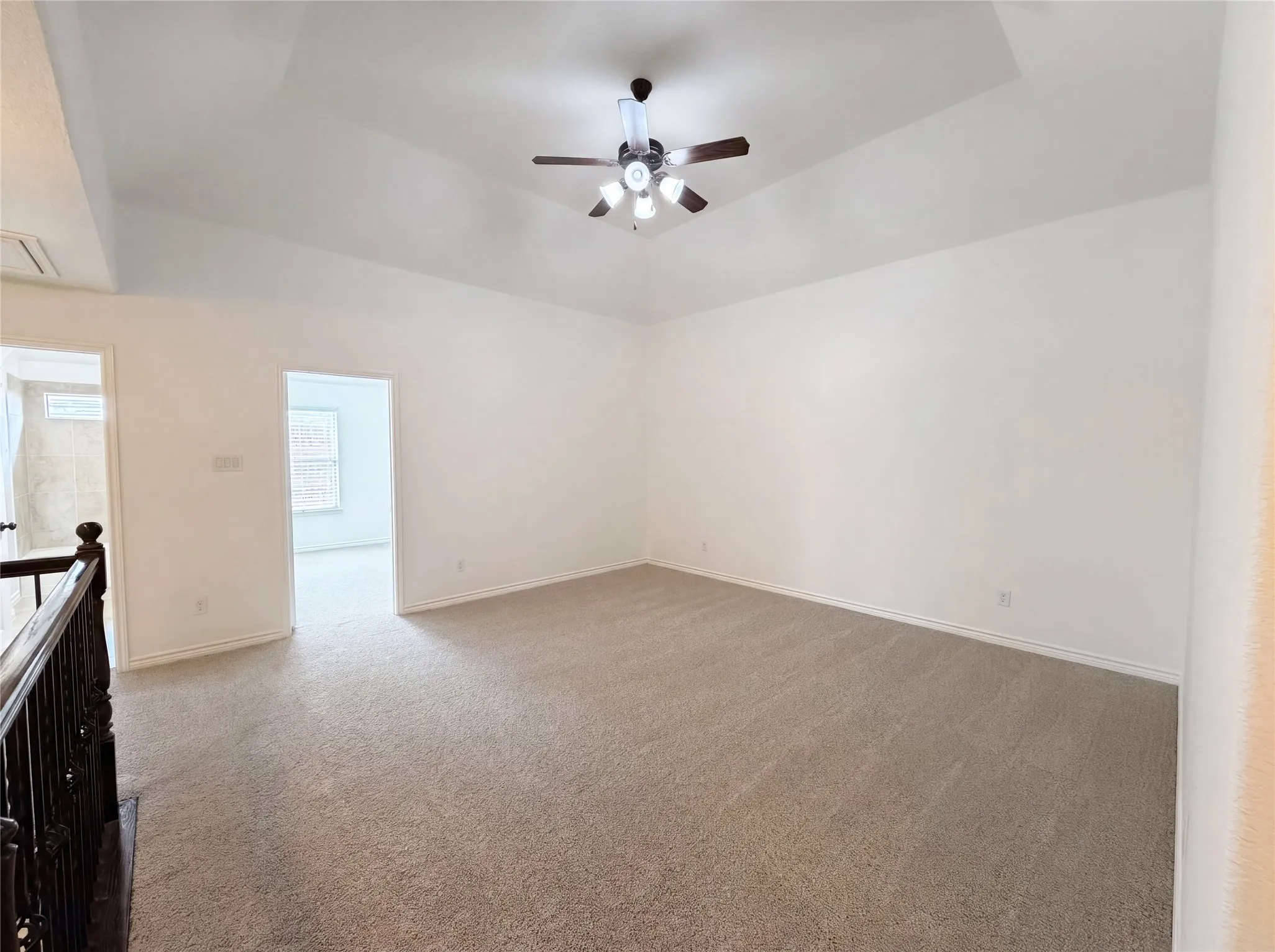Single Family Residence For Sale in Tarrant County , 8312 Snow Goose Way, Fort Worth, Texas 76118, 4 Bedroom, 4 Bathroom, 2 Garage spaces, 3,189 Sqft, built in 2013, mls#21253049, Real Estate Agent in Fort Worth, Homes For Sale in Tarrant county, Homes For Sale in Fort Worth, Realtor in Fort Worth Texas, Real Estate Brokerage Independent Realty Texas, Luminita Cordes Realtor
