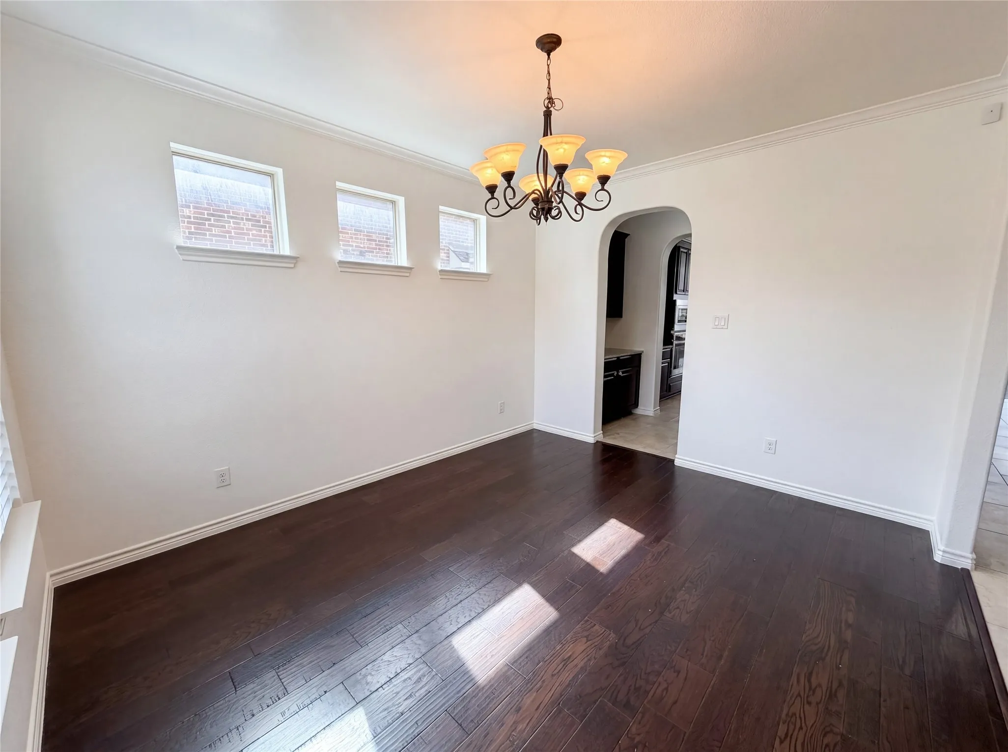 Single Family Residence For Sale in Tarrant County , 8312 Snow Goose Way, Fort Worth, Texas 76118, 4 Bedroom, 4 Bathroom, 2 Garage spaces, 3,189 Sqft, built in 2013, mls#21253049, Real Estate Agent in Fort Worth, Homes For Sale in Tarrant county, Homes For Sale in Fort Worth, Realtor in Fort Worth Texas, Real Estate Brokerage Independent Realty Texas, Luminita Cordes Realtor