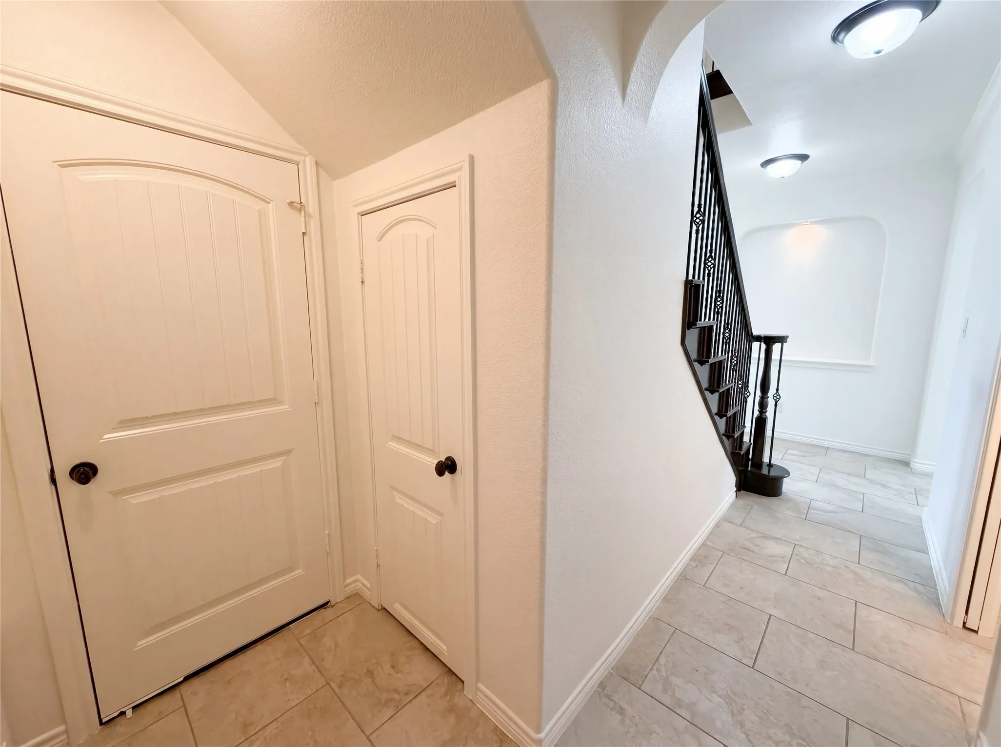 Single Family Residence For Sale in Tarrant County , 8312 Snow Goose Way, Fort Worth, Texas 76118, 4 Bedroom, 4 Bathroom, 2 Garage spaces, 3,189 Sqft, built in 2013, mls#21253049, Real Estate Agent in Fort Worth, Homes For Sale in Tarrant county, Homes For Sale in Fort Worth, Realtor in Fort Worth Texas, Real Estate Brokerage Independent Realty Texas, Luminita Cordes Realtor