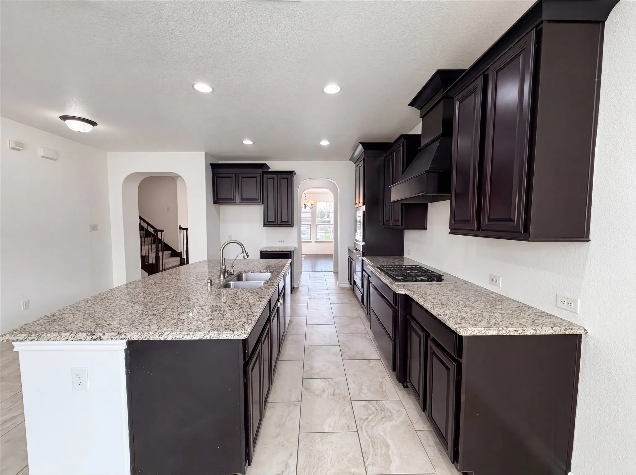 Single Family Residence For Sale in Tarrant County , 8312 Snow Goose Way, Fort Worth, Texas 76118, 4 Bedroom, 4 Bathroom, 2 Garage spaces, 3,189 Sqft, built in 2013, mls#21253049, Real Estate Agent in Fort Worth, Homes For Sale in Tarrant county, Homes For Sale in Fort Worth, Realtor in Fort Worth Texas, Real Estate Brokerage Independent Realty Texas, Luminita Cordes Realtor