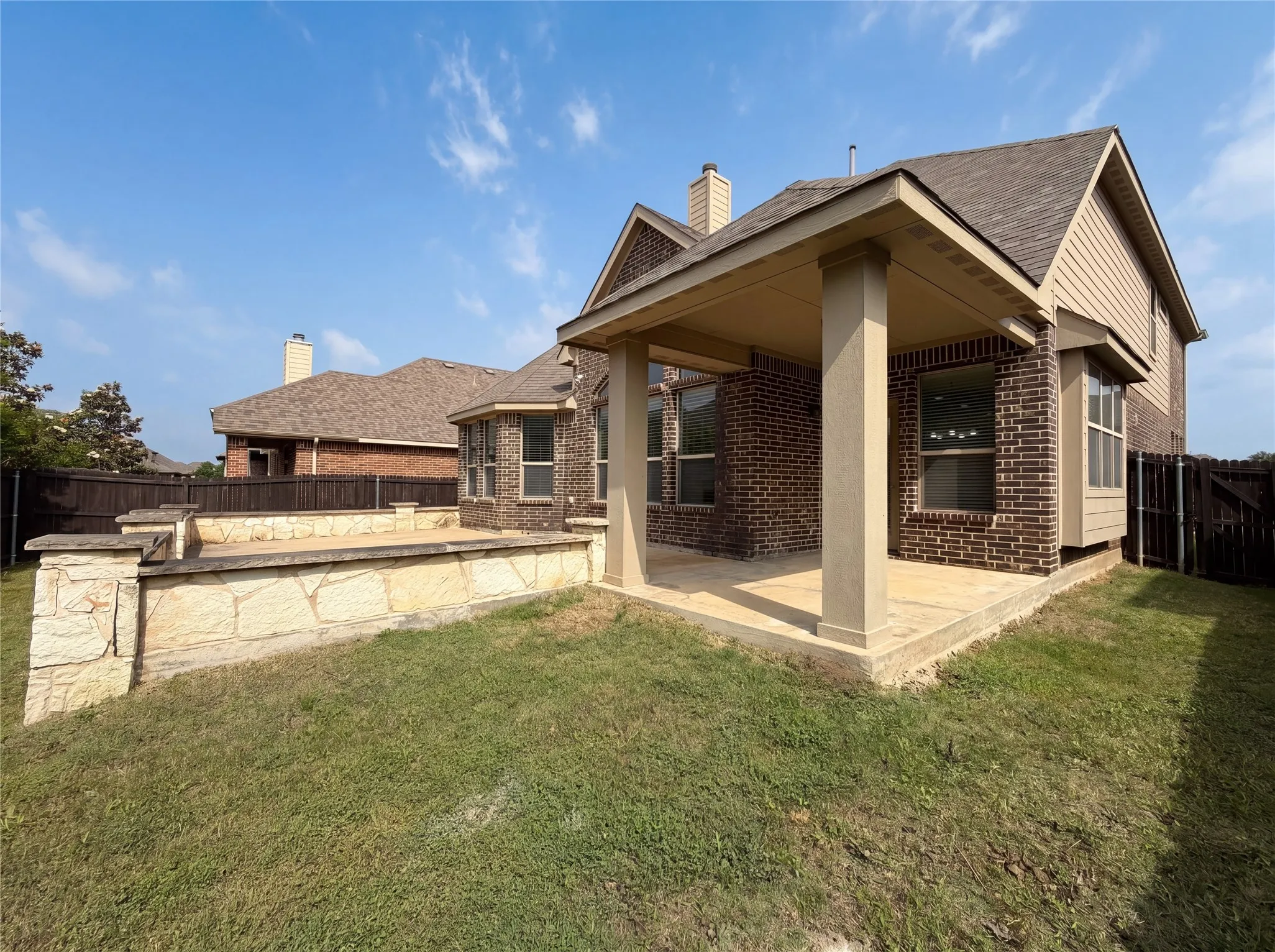 Single Family Residence For Sale in Tarrant County , 8312 Snow Goose Way, Fort Worth, Texas 76118, 4 Bedroom, 4 Bathroom, 2 Garage spaces, 3,189 Sqft, built in 2013, mls#21253049, Real Estate Agent in Fort Worth, Homes For Sale in Tarrant county, Homes For Sale in Fort Worth, Realtor in Fort Worth Texas, Real Estate Brokerage Independent Realty Texas, Luminita Cordes Realtor
