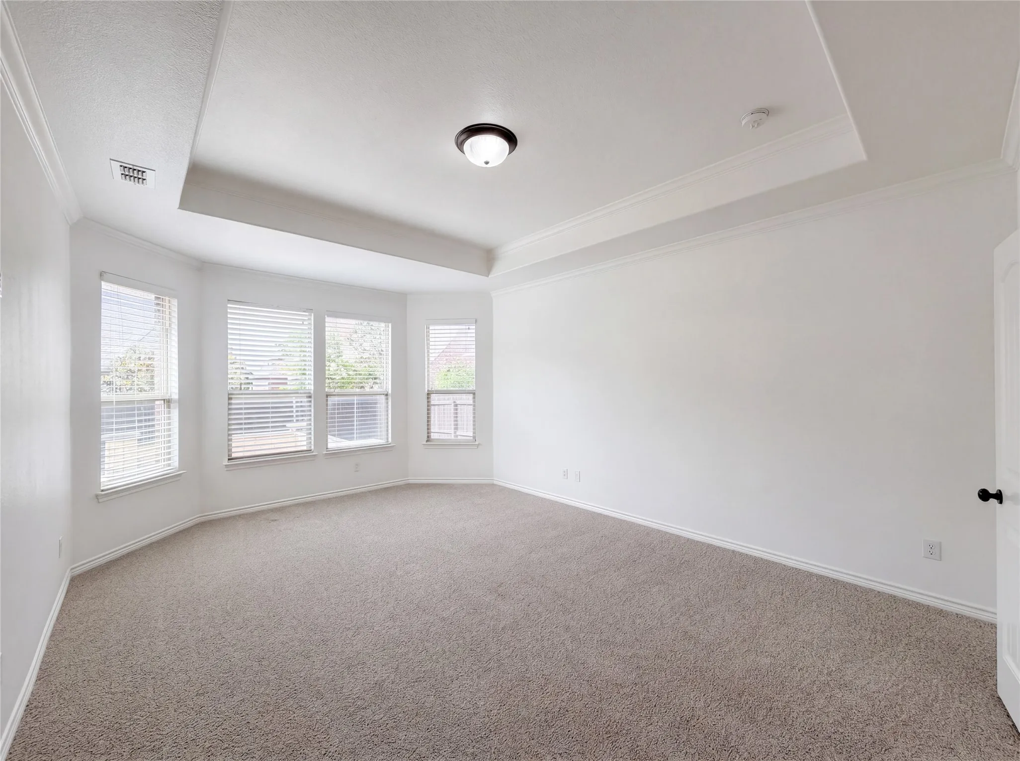 Single Family Residence For Sale in Tarrant County , 8312 Snow Goose Way, Fort Worth, Texas 76118, 4 Bedroom, 4 Bathroom, 2 Garage spaces, 3,189 Sqft, built in 2013, mls#21253049, Real Estate Agent in Fort Worth, Homes For Sale in Tarrant county, Homes For Sale in Fort Worth, Realtor in Fort Worth Texas, Real Estate Brokerage Independent Realty Texas, Luminita Cordes Realtor