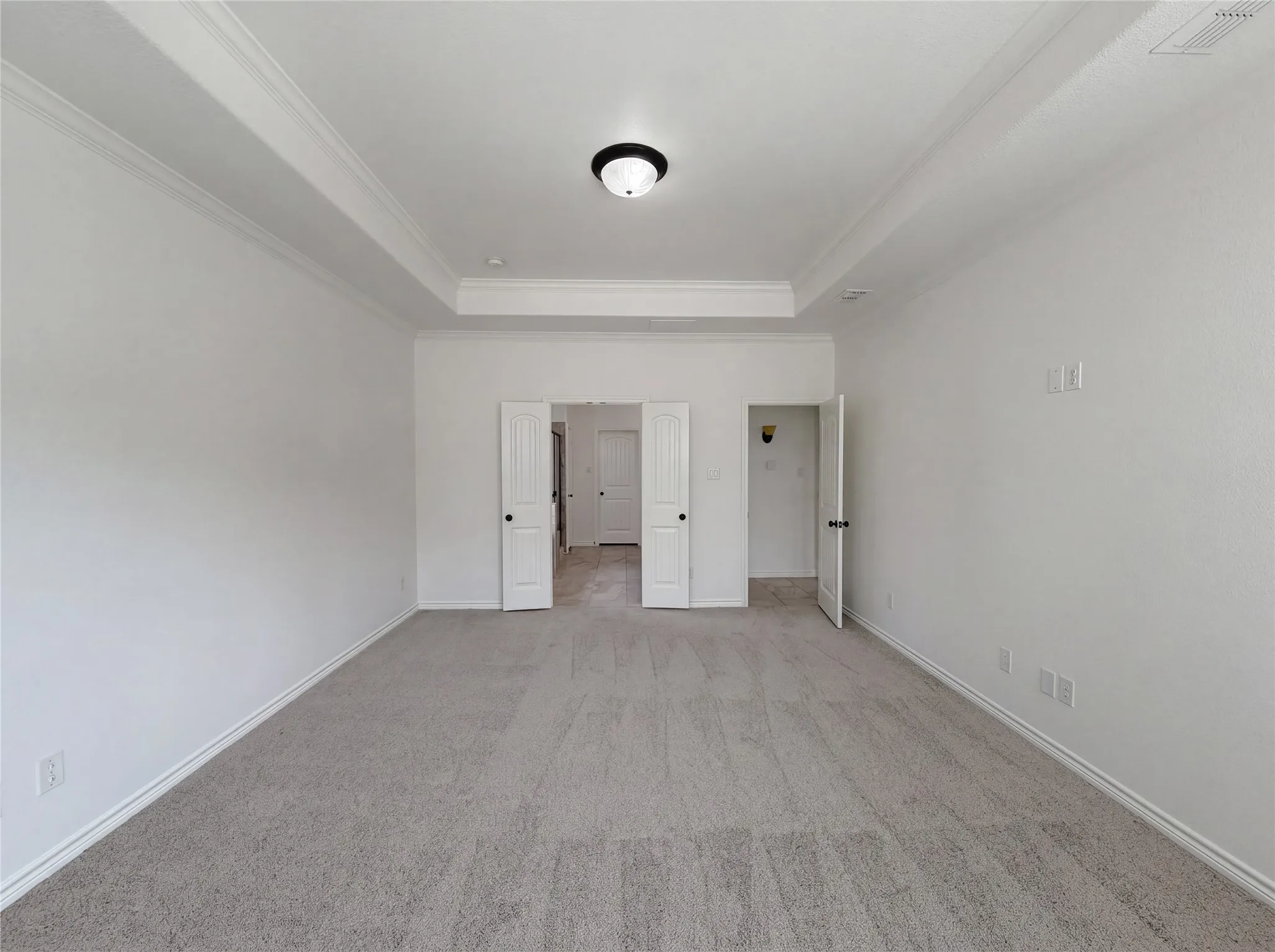 Single Family Residence For Sale in Tarrant County , 8312 Snow Goose Way, Fort Worth, Texas 76118, 4 Bedroom, 4 Bathroom, 2 Garage spaces, 3,189 Sqft, built in 2013, mls#21253049, Real Estate Agent in Fort Worth, Homes For Sale in Tarrant county, Homes For Sale in Fort Worth, Realtor in Fort Worth Texas, Real Estate Brokerage Independent Realty Texas, Luminita Cordes Realtor