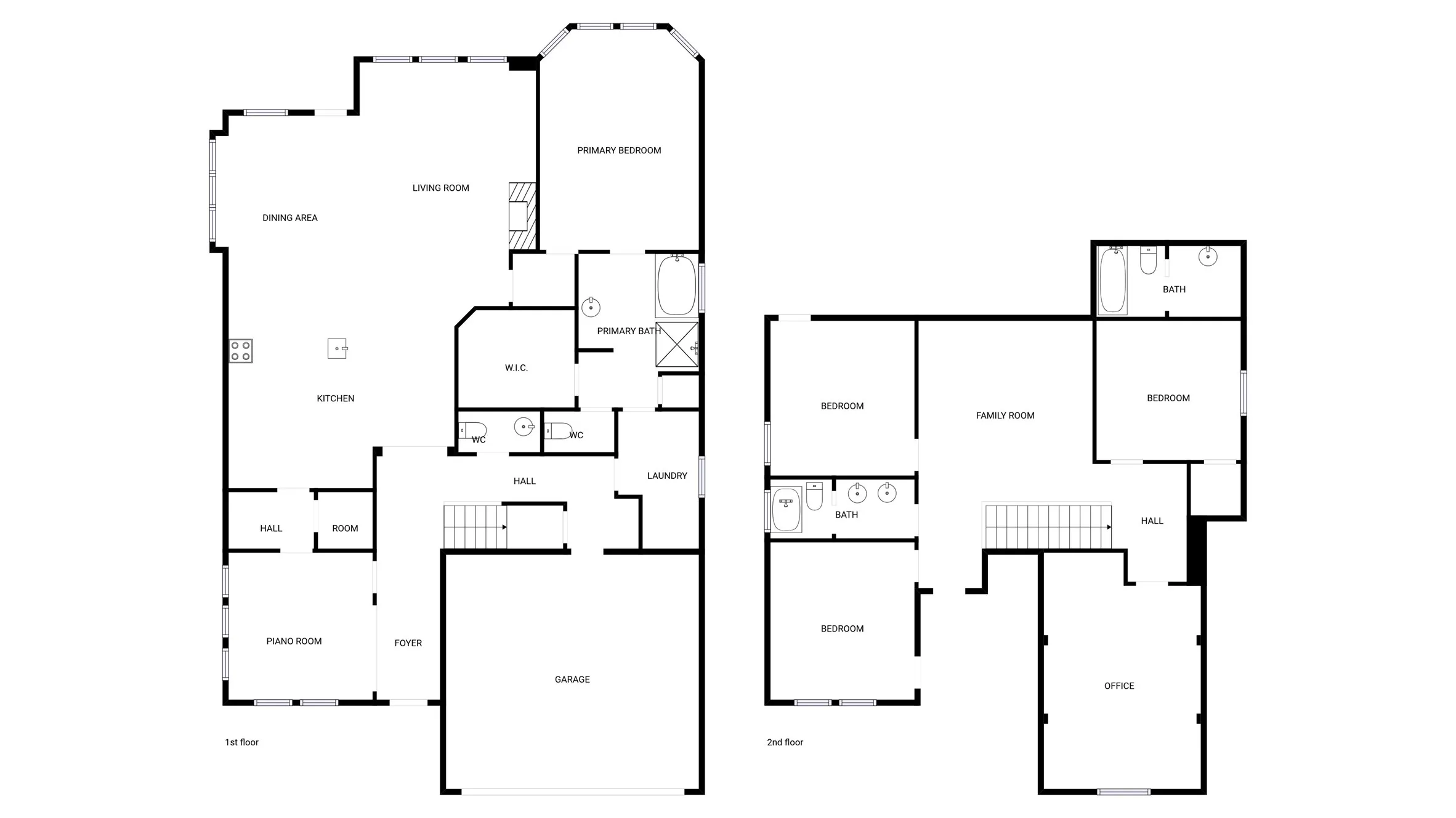 Single Family Residence For Sale in Tarrant County , 8312 Snow Goose Way, Fort Worth, Texas 76118, 4 Bedroom, 4 Bathroom, 2 Garage spaces, 3,189 Sqft, built in 2013, mls#21253049, Real Estate Agent in Fort Worth, Homes For Sale in Tarrant county, Homes For Sale in Fort Worth, Realtor in Fort Worth Texas, Real Estate Brokerage Independent Realty Texas, Luminita Cordes Realtor