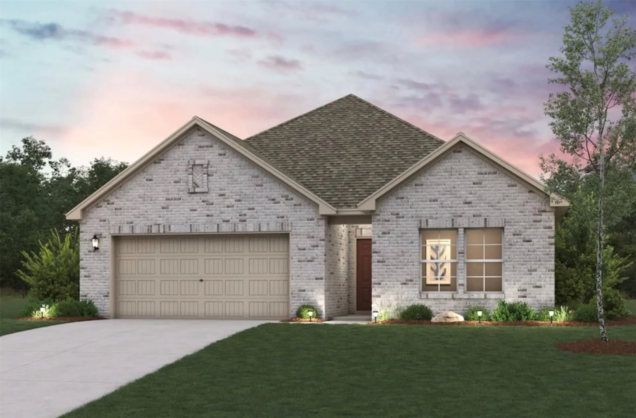 Single Family Residence For Sale in Johnson County , 913 Ironwood Drive, Alvarado, Texas 76009, 4 Bedroom, 2 Bathroom, 2 Garage spaces, 1,859 Sqft, built in 2026, mls#21253087, Real Estate Agent in Alvarado, Homes For Sale in Johnson county, Homes For Sale in Alvarado, Realtor in Alvarado Texas, Real Estate Brokerage Independent Realty Texas, Luminita Cordes Realtor