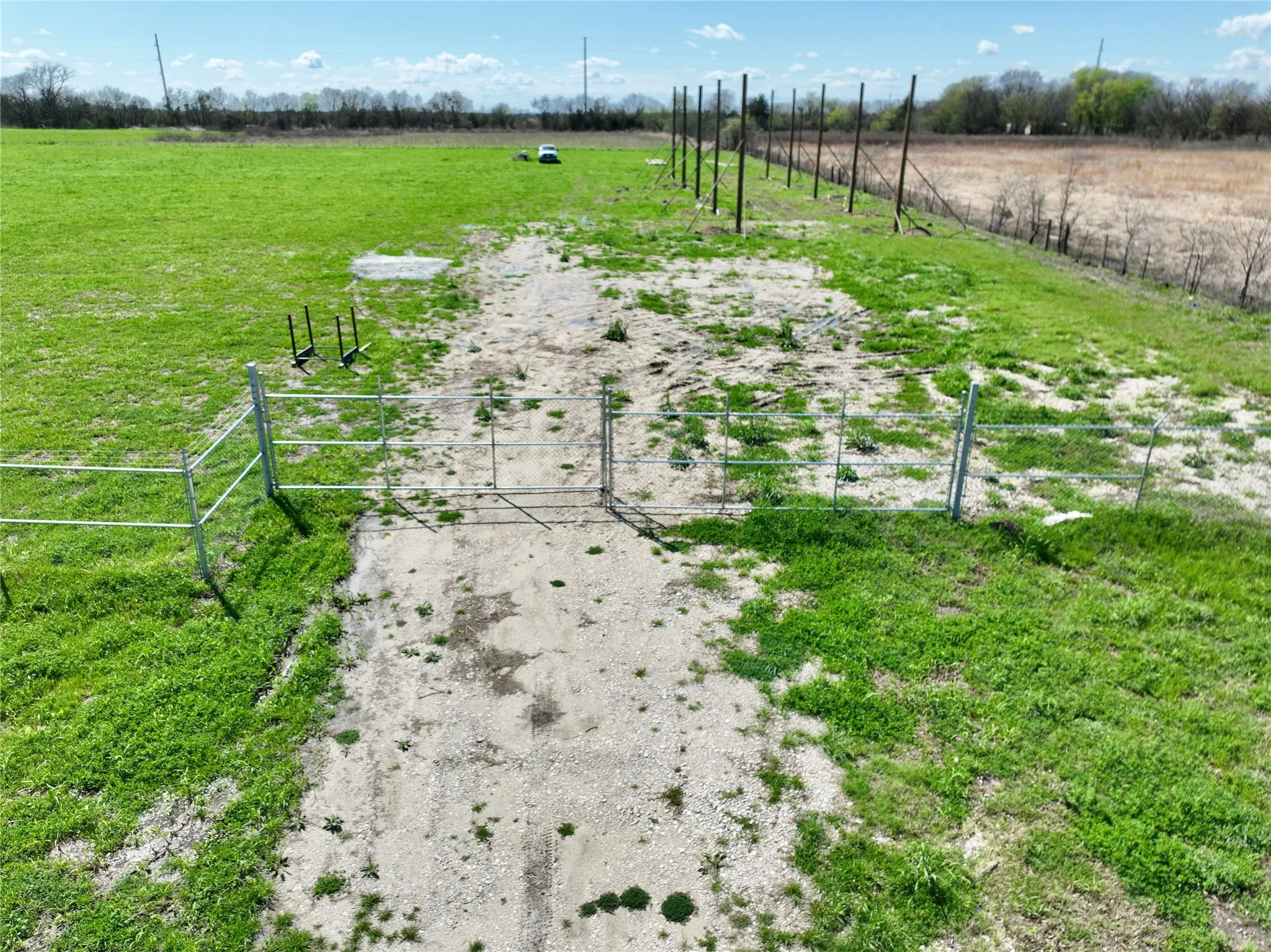 Unimproved Land For Sale in Navarro County , TBD 8.06 NW Mc Kinney Street, Rice, Texas 75155, 0, 0, Garage spaces, 0 Sqft, built in 1800, mls#21253074, Real Estate Agent in Rice, Homes For Sale in Navarro county, Homes For Sale in Rice, Realtor in Rice Texas, Real Estate Brokerage Independent Realty Texas, Luminita Cordes Realtor