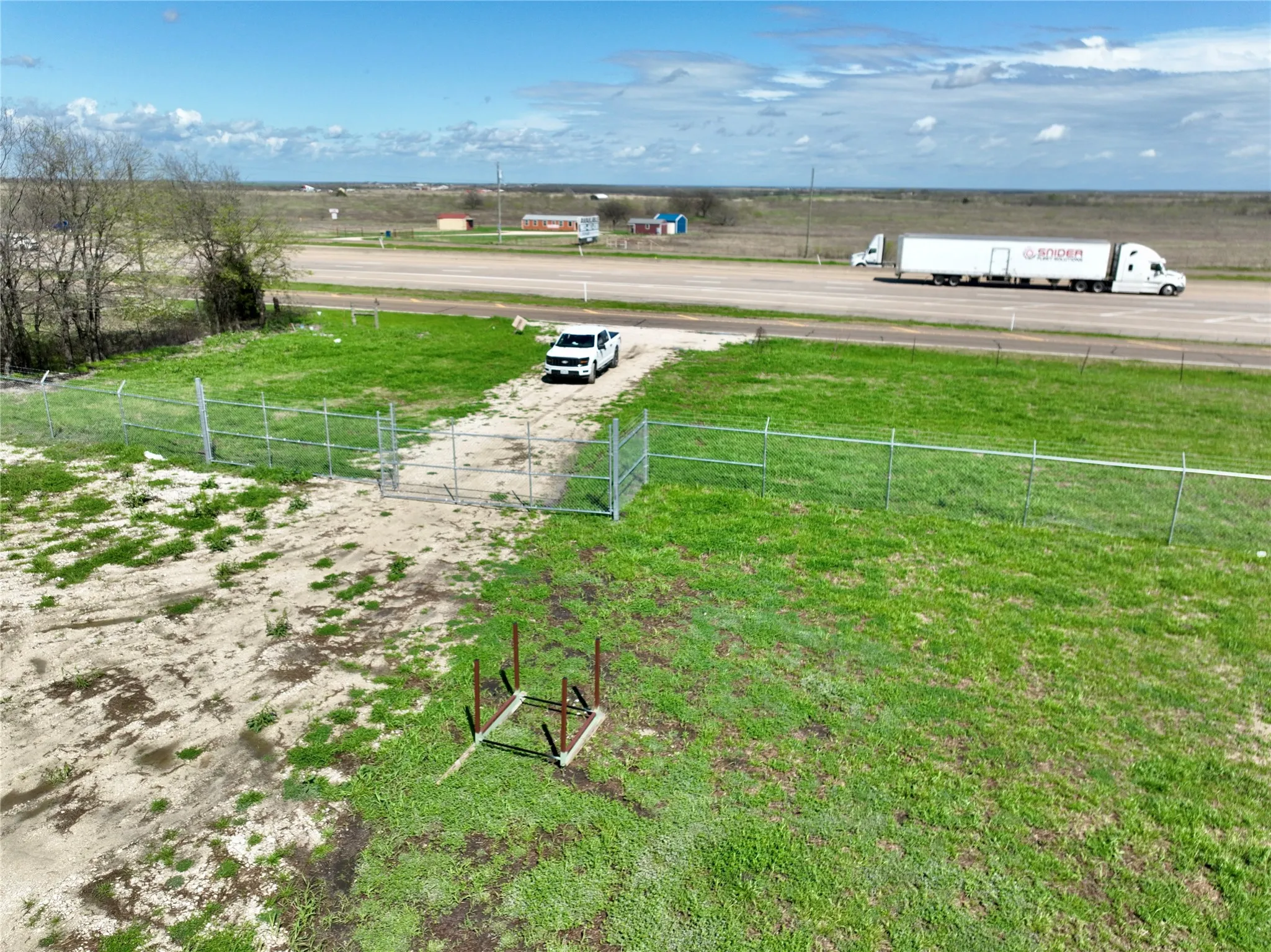 Unimproved Land For Sale in Navarro County , TBD 8.06 NW Mc Kinney Street, Rice, Texas 75155, 0, 0, Garage spaces, 0 Sqft, built in 1800, mls#21253074, Real Estate Agent in Rice, Homes For Sale in Navarro county, Homes For Sale in Rice, Realtor in Rice Texas, Real Estate Brokerage Independent Realty Texas, Luminita Cordes Realtor