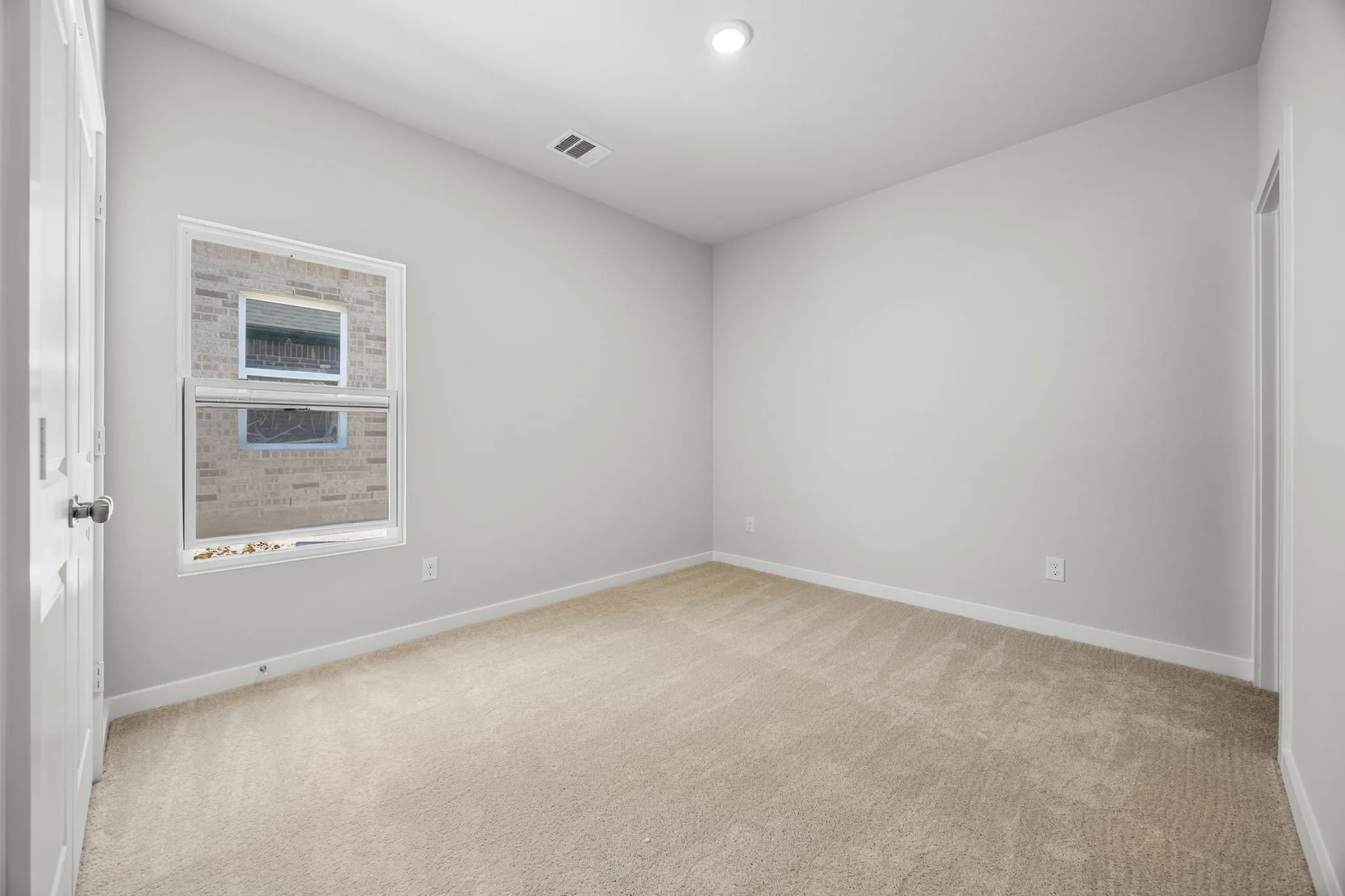 Single Family Residence For Sale in Johnson County , 917 Ironwood Drive, Alvarado, Texas 76009, 4 Bedroom, 3 Bathroom, 2 Garage spaces, 2,013 Sqft, built in 2026, mls#21253109, Real Estate Agent in Alvarado, Homes For Sale in Johnson county, Homes For Sale in Alvarado, Realtor in Alvarado Texas, Real Estate Brokerage Independent Realty Texas, Luminita Cordes Realtor