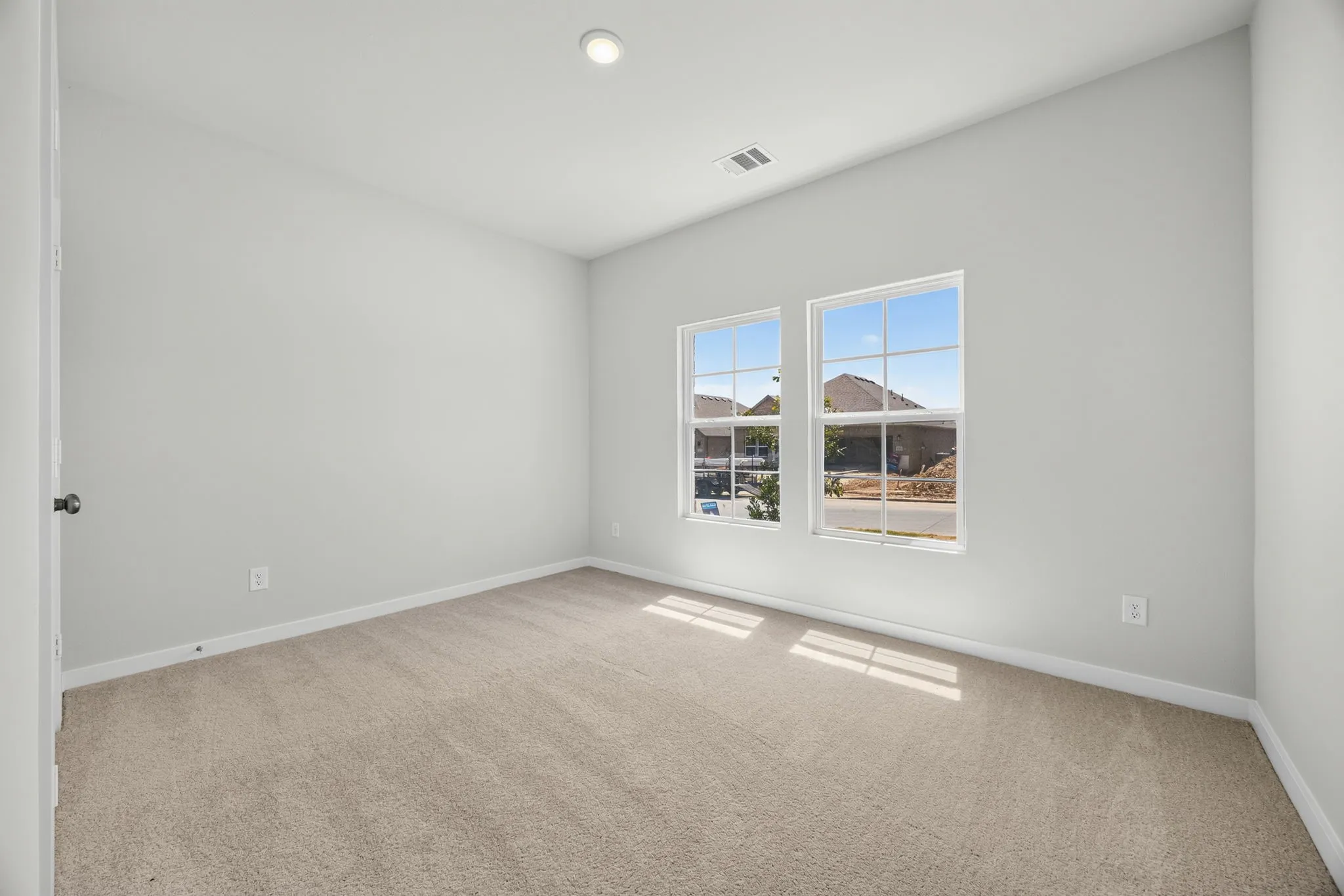 Single Family Residence For Sale in Johnson County , 917 Ironwood Drive, Alvarado, Texas 76009, 4 Bedroom, 3 Bathroom, 2 Garage spaces, 2,013 Sqft, built in 2026, mls#21253109, Real Estate Agent in Alvarado, Homes For Sale in Johnson county, Homes For Sale in Alvarado, Realtor in Alvarado Texas, Real Estate Brokerage Independent Realty Texas, Luminita Cordes Realtor