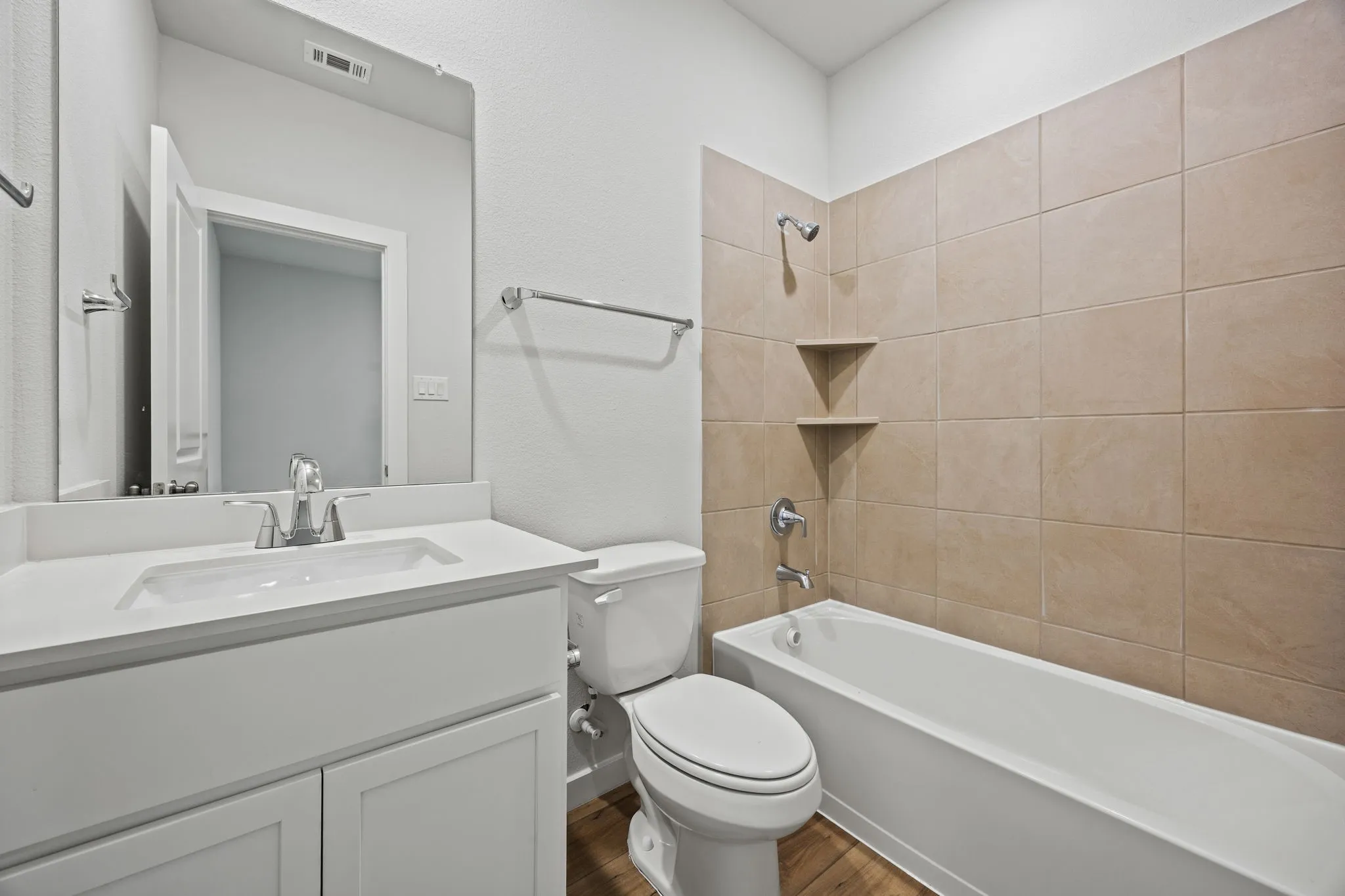 Single Family Residence For Sale in Johnson County , 917 Ironwood Drive, Alvarado, Texas 76009, 4 Bedroom, 3 Bathroom, 2 Garage spaces, 2,013 Sqft, built in 2026, mls#21253109, Real Estate Agent in Alvarado, Homes For Sale in Johnson county, Homes For Sale in Alvarado, Realtor in Alvarado Texas, Real Estate Brokerage Independent Realty Texas, Luminita Cordes Realtor
