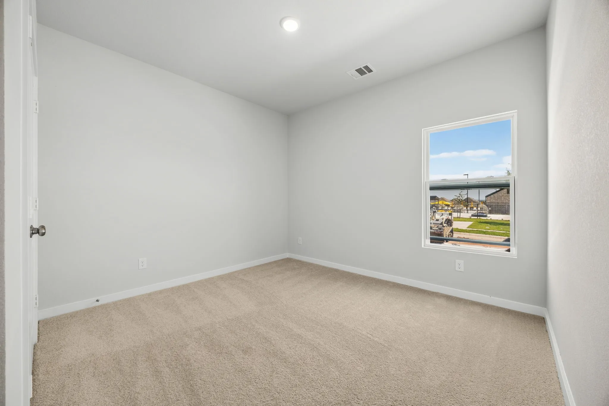 Single Family Residence For Sale in Johnson County , 917 Ironwood Drive, Alvarado, Texas 76009, 4 Bedroom, 3 Bathroom, 2 Garage spaces, 2,013 Sqft, built in 2026, mls#21253109, Real Estate Agent in Alvarado, Homes For Sale in Johnson county, Homes For Sale in Alvarado, Realtor in Alvarado Texas, Real Estate Brokerage Independent Realty Texas, Luminita Cordes Realtor